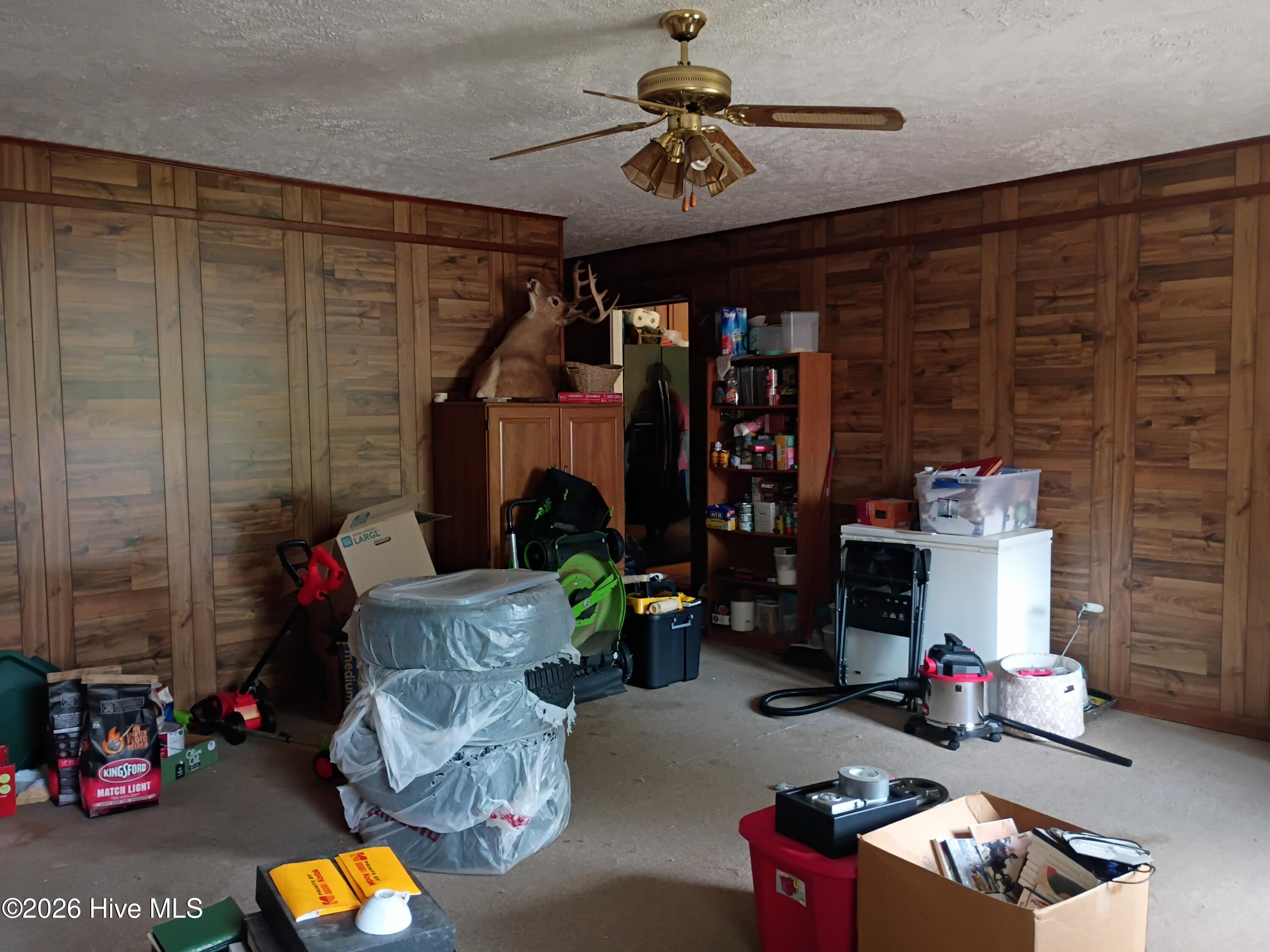 706 Kershaw Drive Property Photo 8