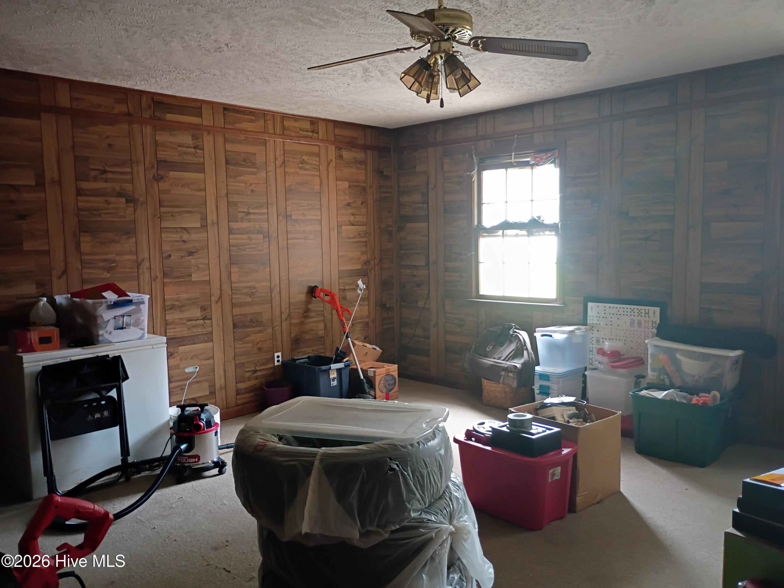 706 Kershaw Drive Property Photo 9