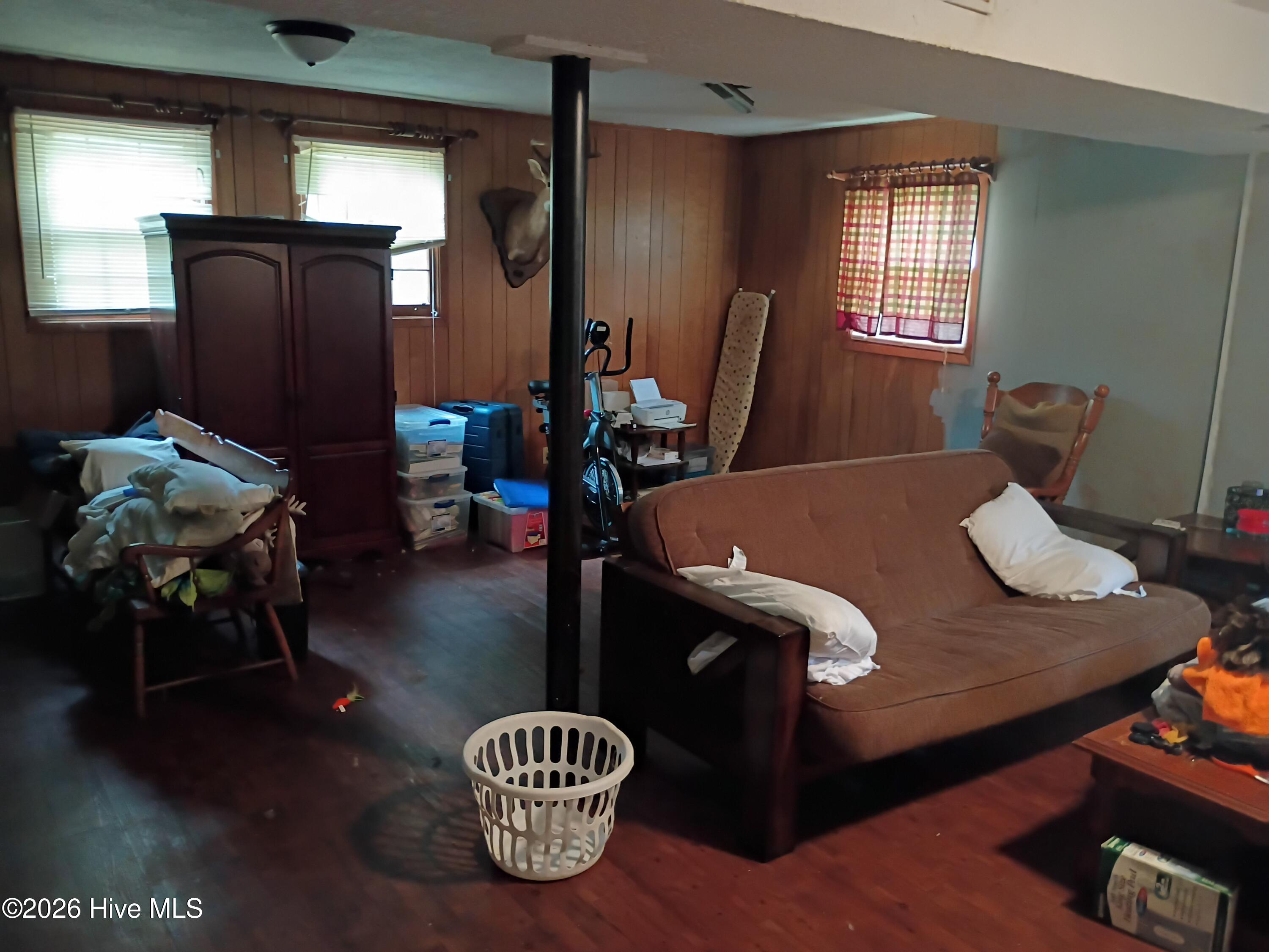 706 Kershaw Drive Property Photo 10