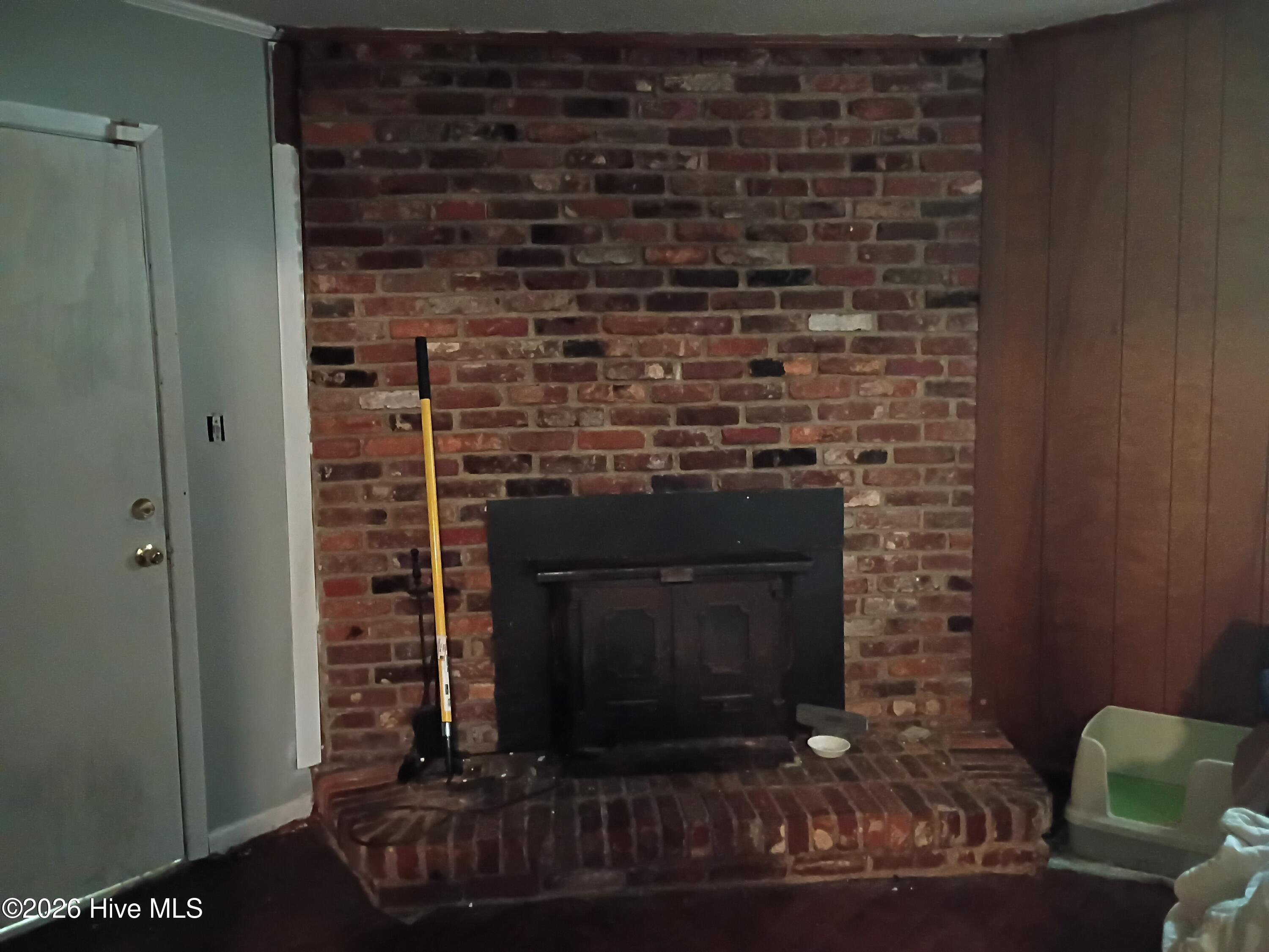 706 Kershaw Drive Property Photo 11