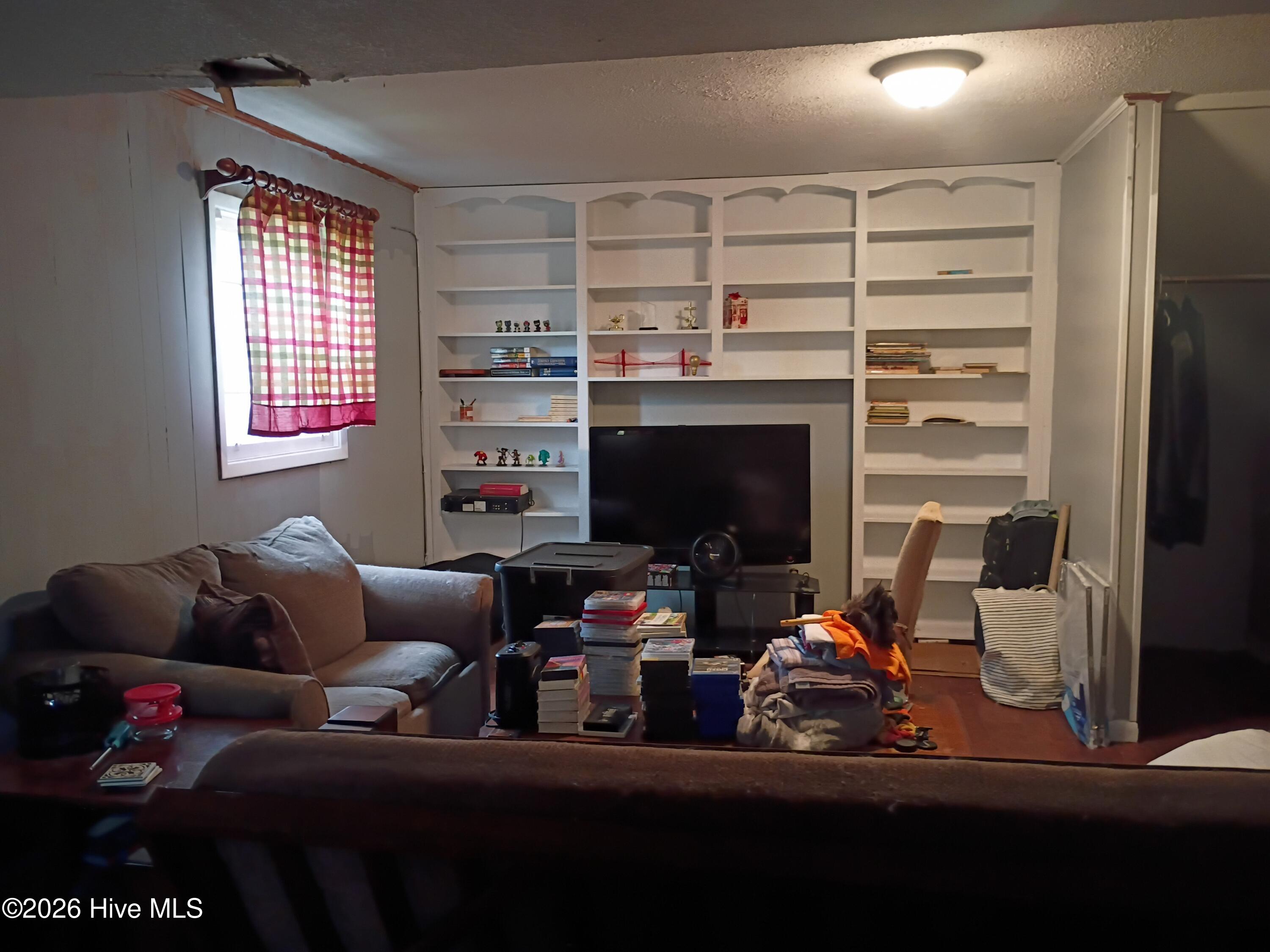 706 Kershaw Drive Property Photo 12