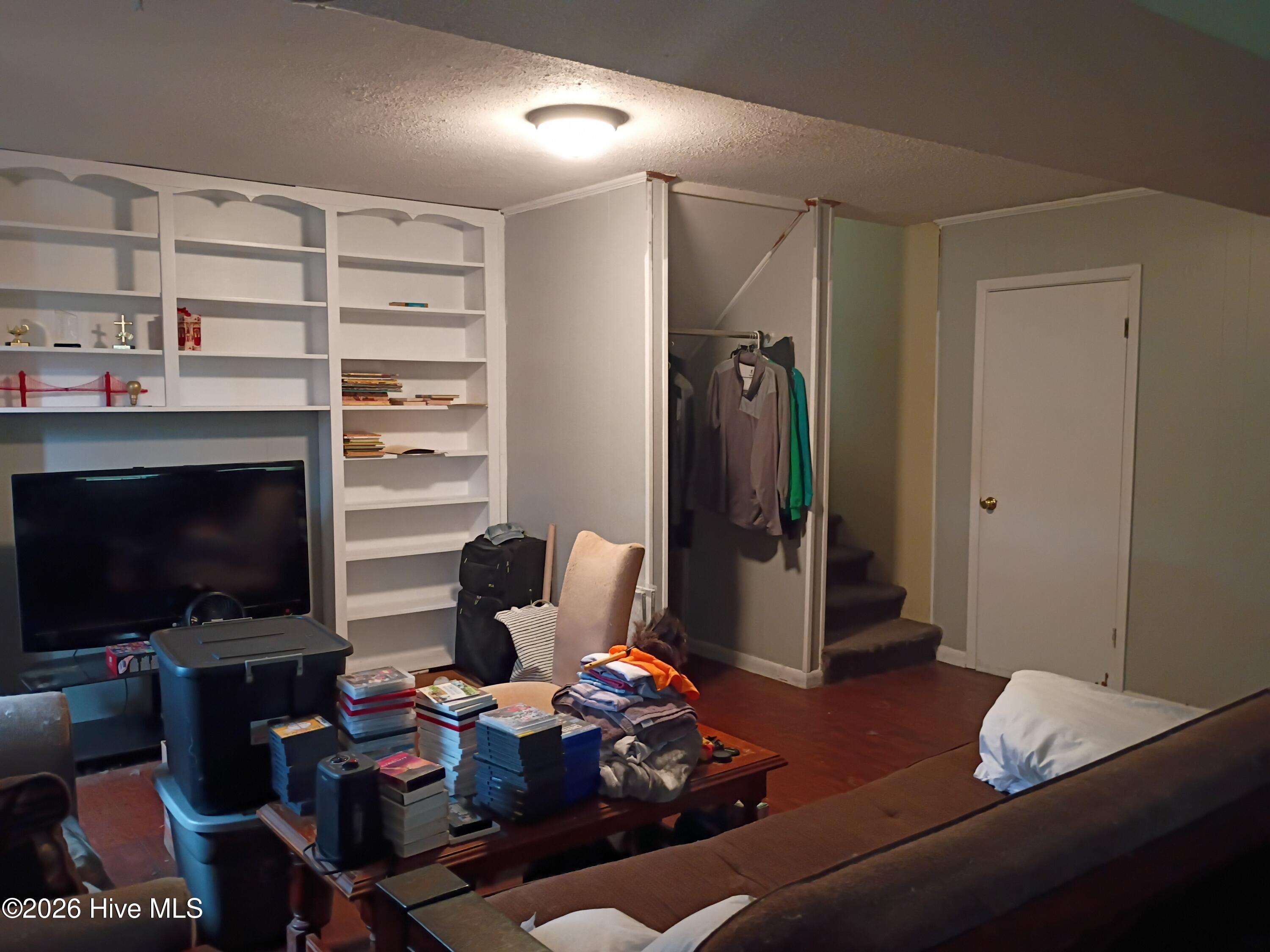 706 Kershaw Drive Property Photo 13