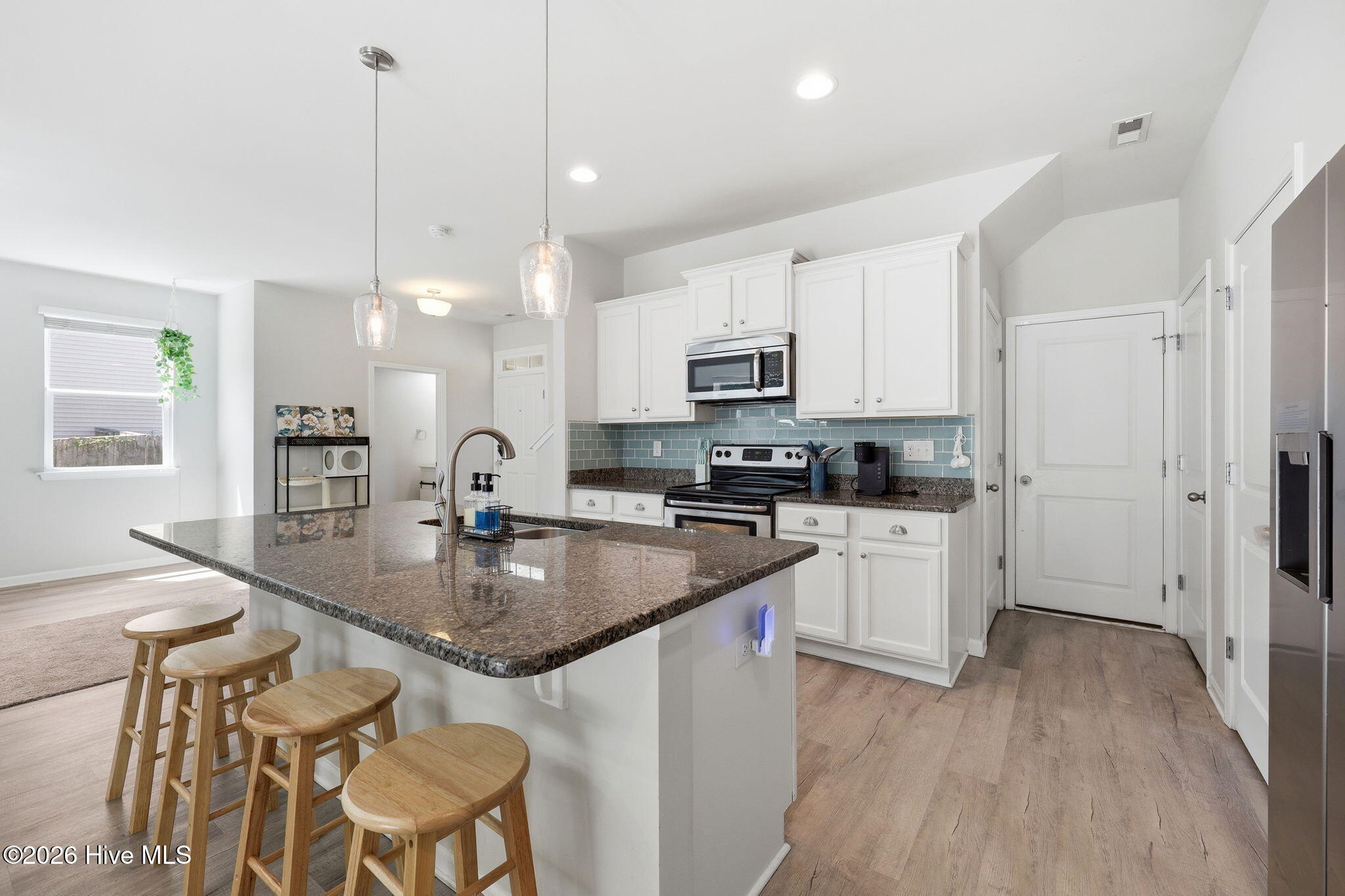 112 Mardella Way Property Photo 3