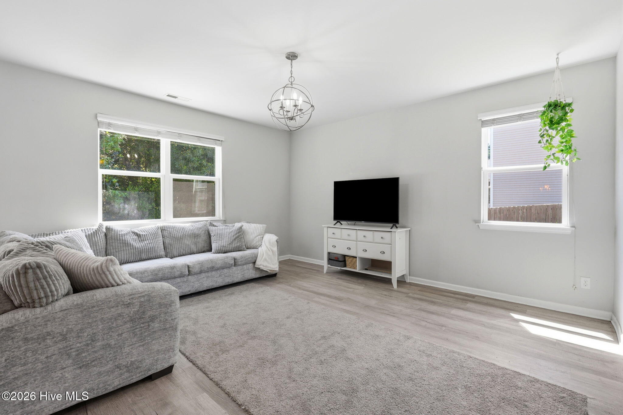 112 Mardella Way Property Photo 6