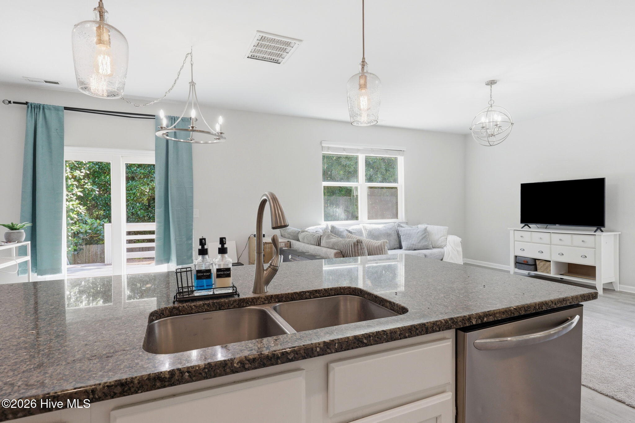 112 Mardella Way Property Photo 14