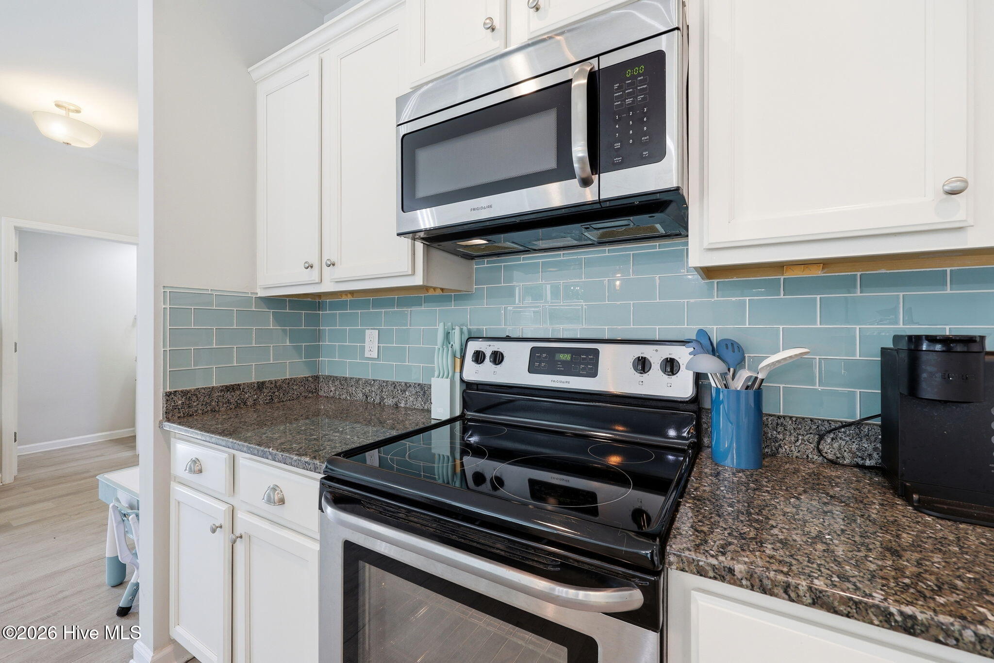 112 Mardella Way Property Photo 15