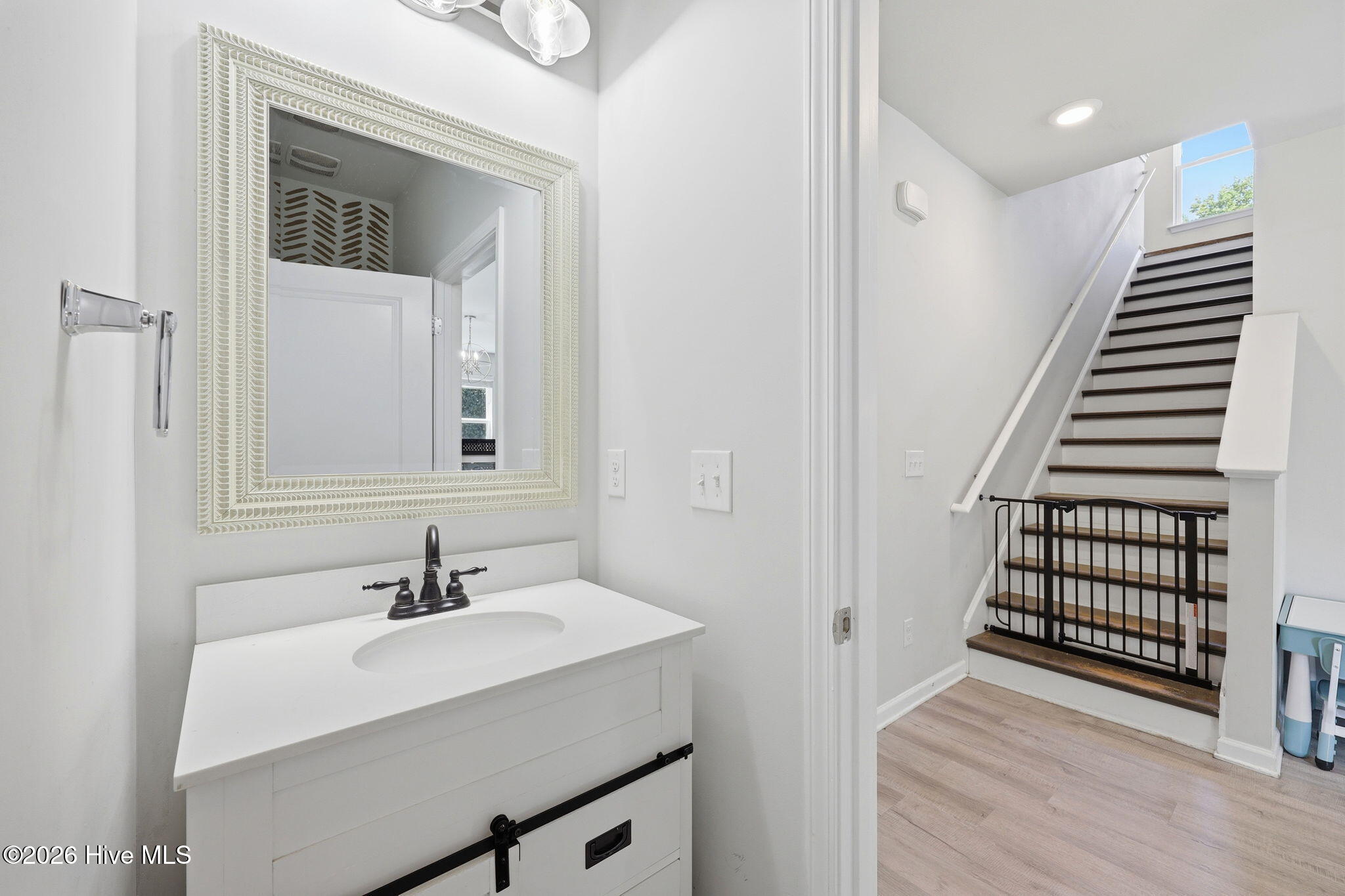 112 Mardella Way Property Photo 16