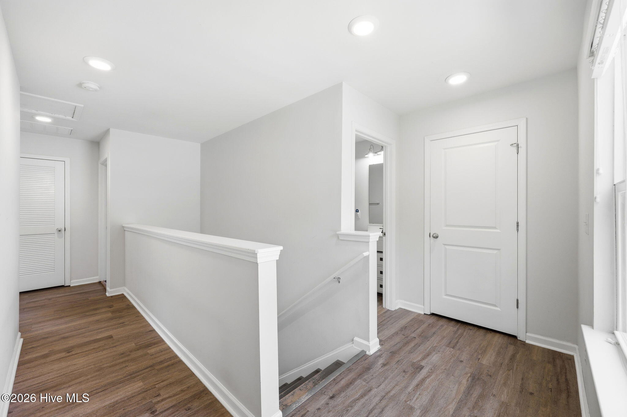 112 Mardella Way Property Photo 18