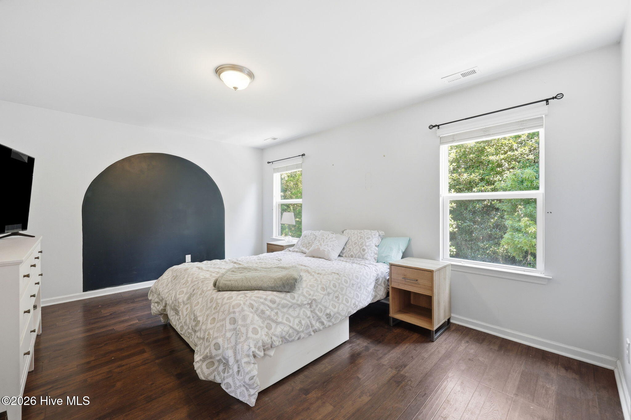112 Mardella Way Property Photo 19