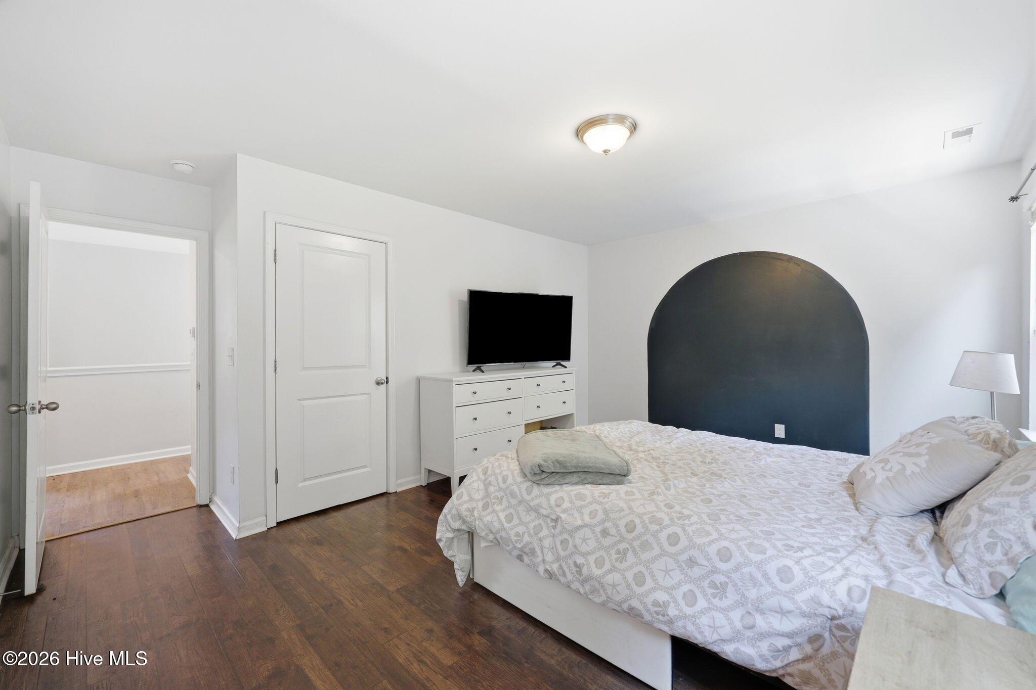 112 Mardella Way Property Photo 20