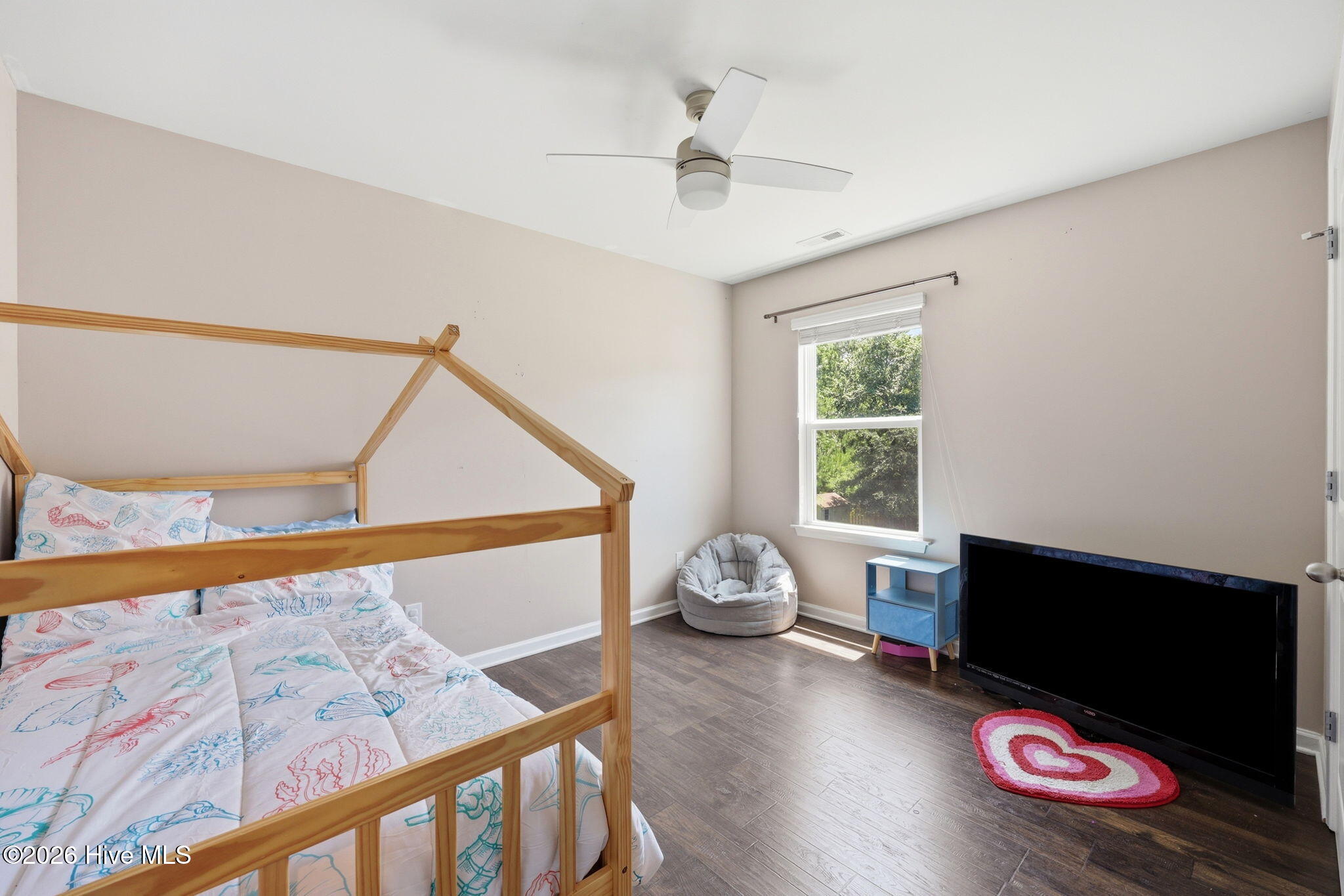 112 Mardella Way Property Photo 24