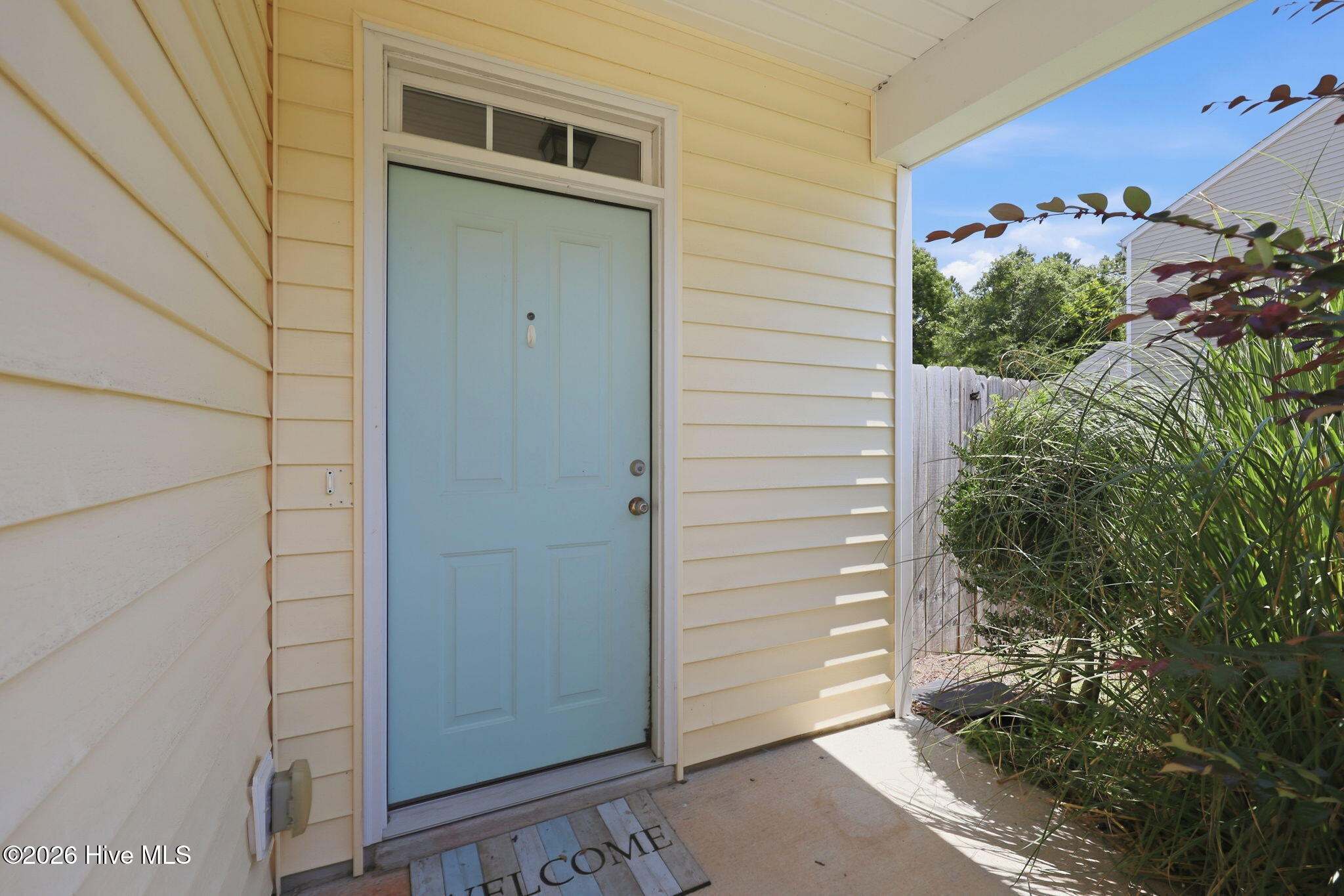 112 Mardella Way Property Photo 31