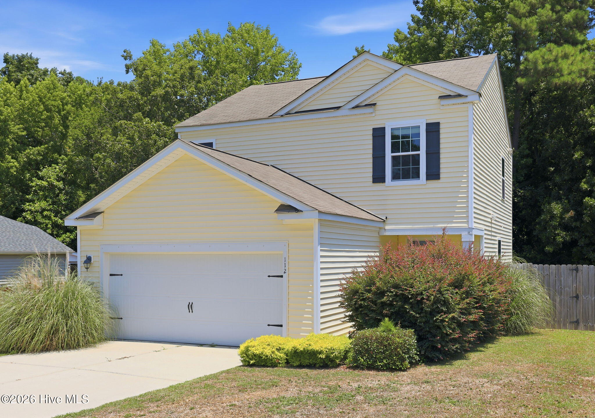 112 Mardella Way Property Photo 32