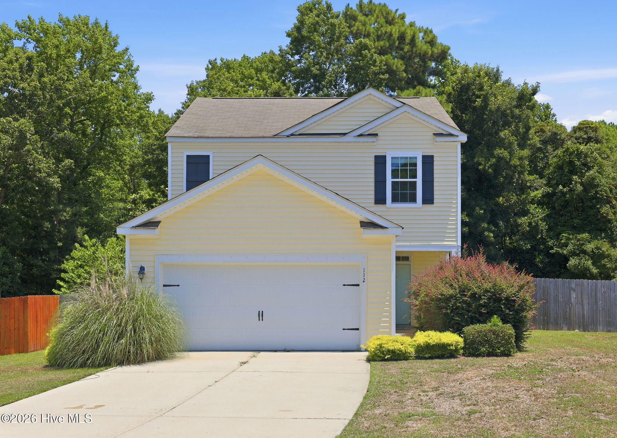 112 Mardella Way Property Photo 33