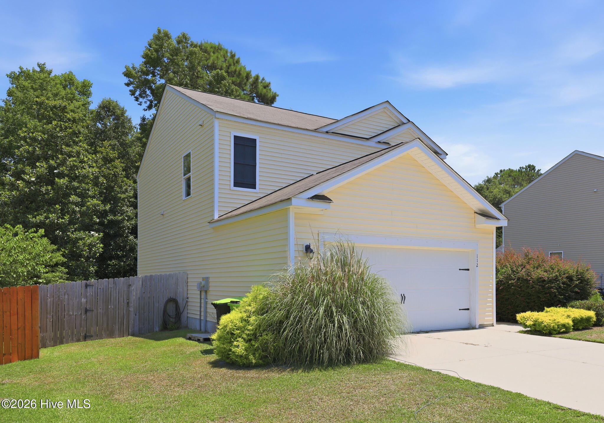 112 Mardella Way Property Photo 34