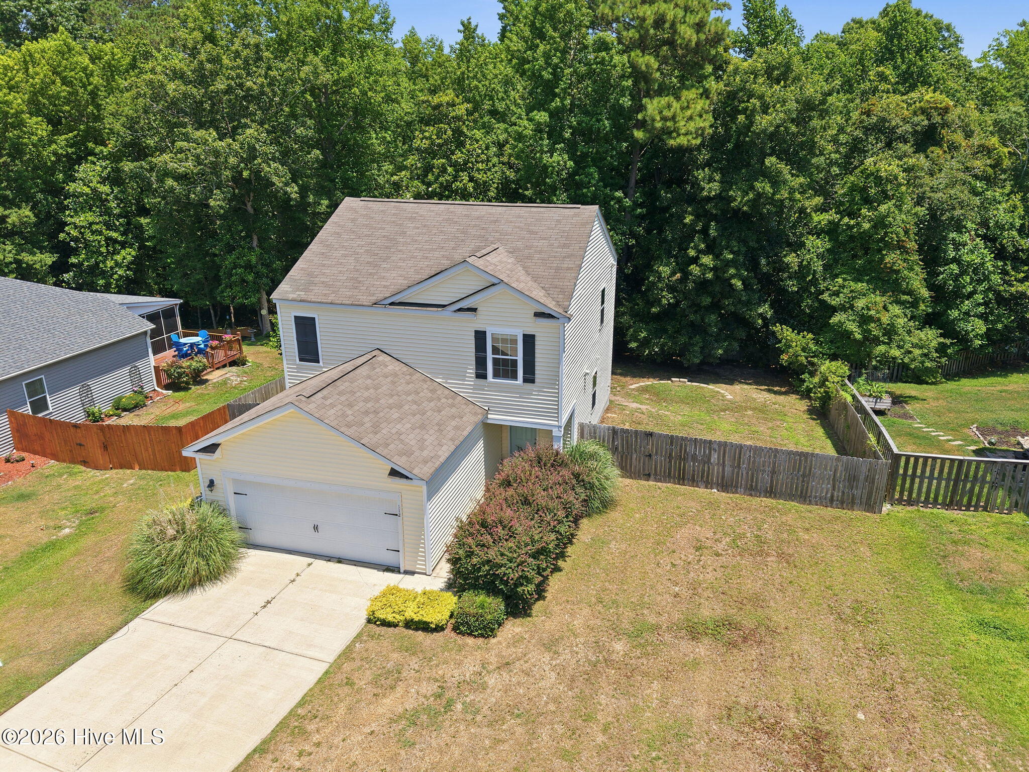 112 Mardella Way Property Photo 35