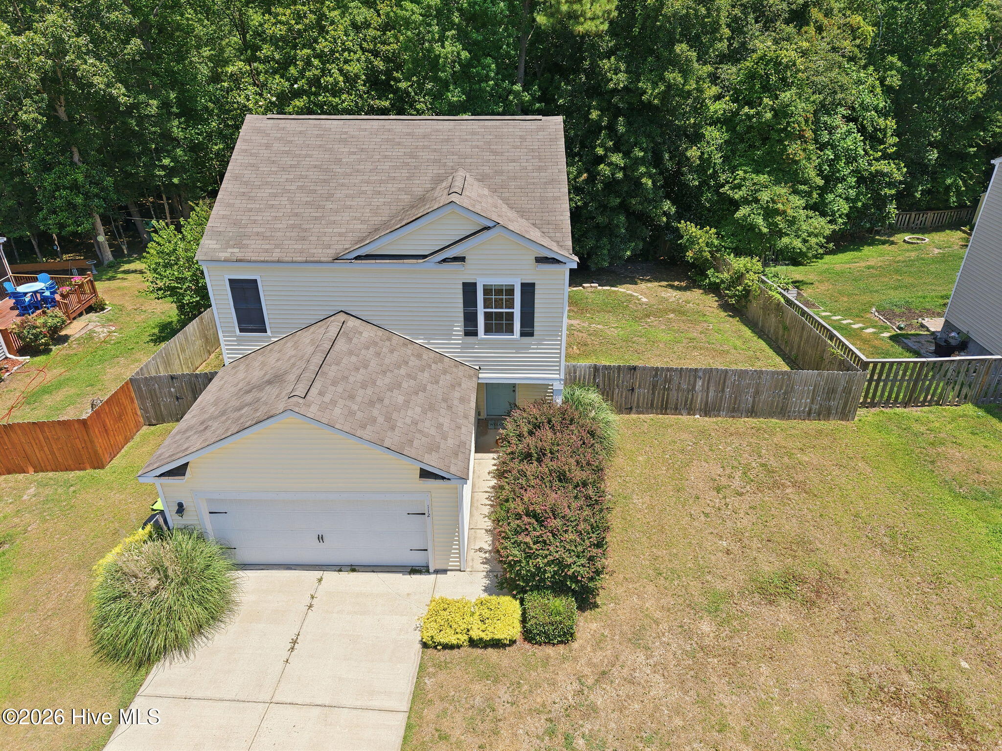 112 Mardella Way Property Photo 36