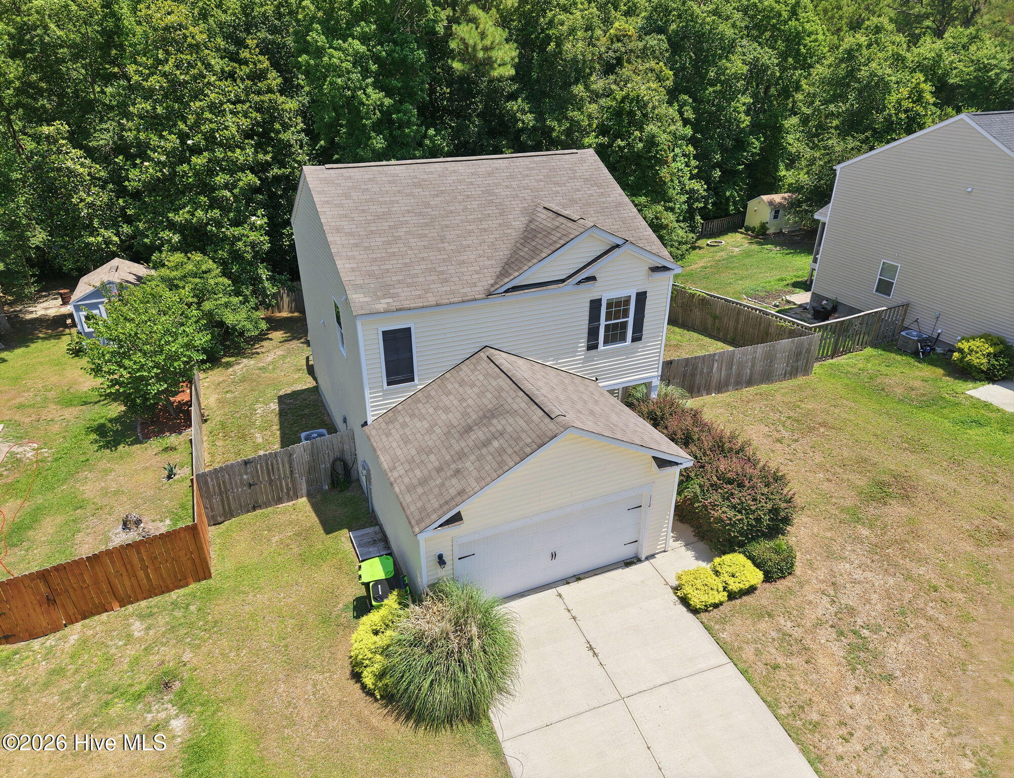 112 Mardella Way Property Photo 37