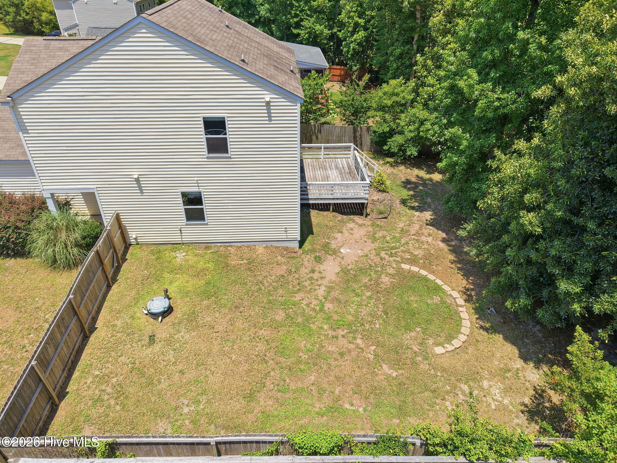 112 Mardella Way Property Photo 38