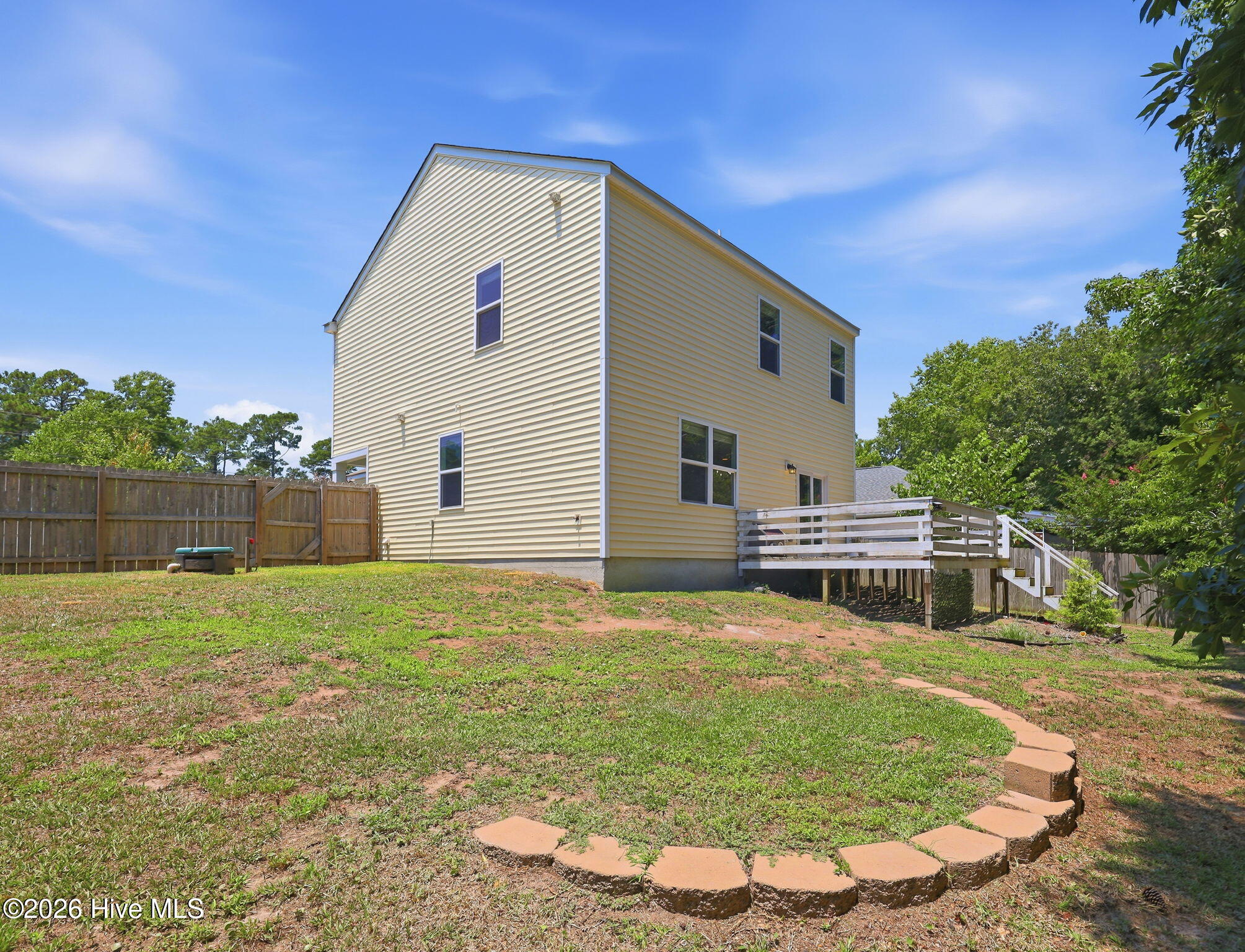 112 Mardella Way Property Photo 39