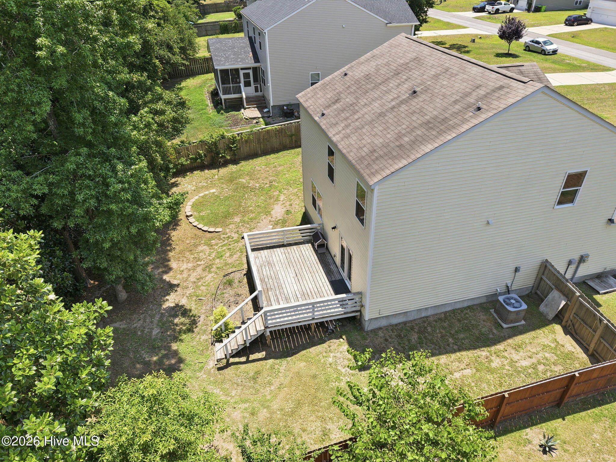 112 Mardella Way Property Photo 40