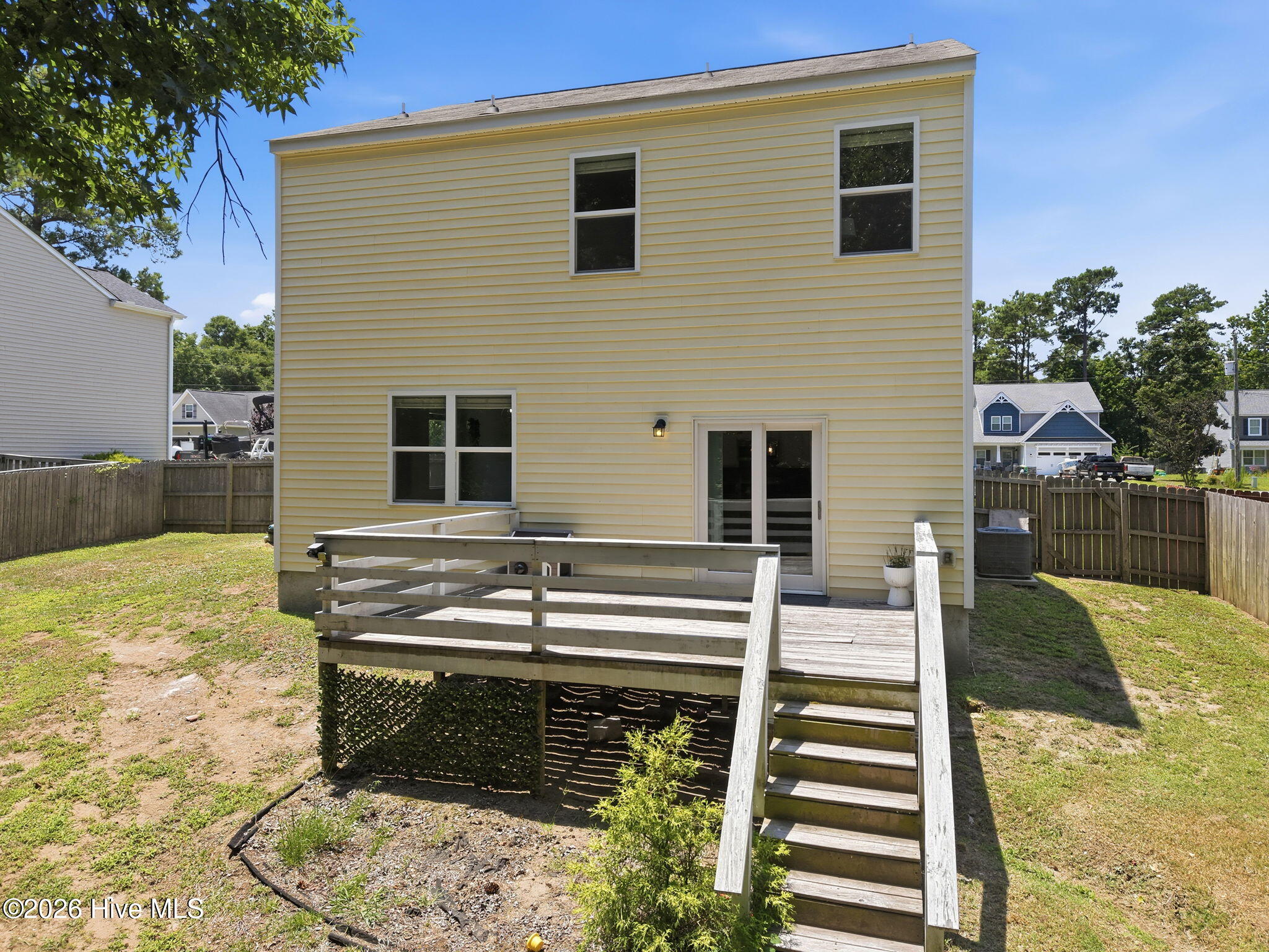112 Mardella Way Property Photo 41