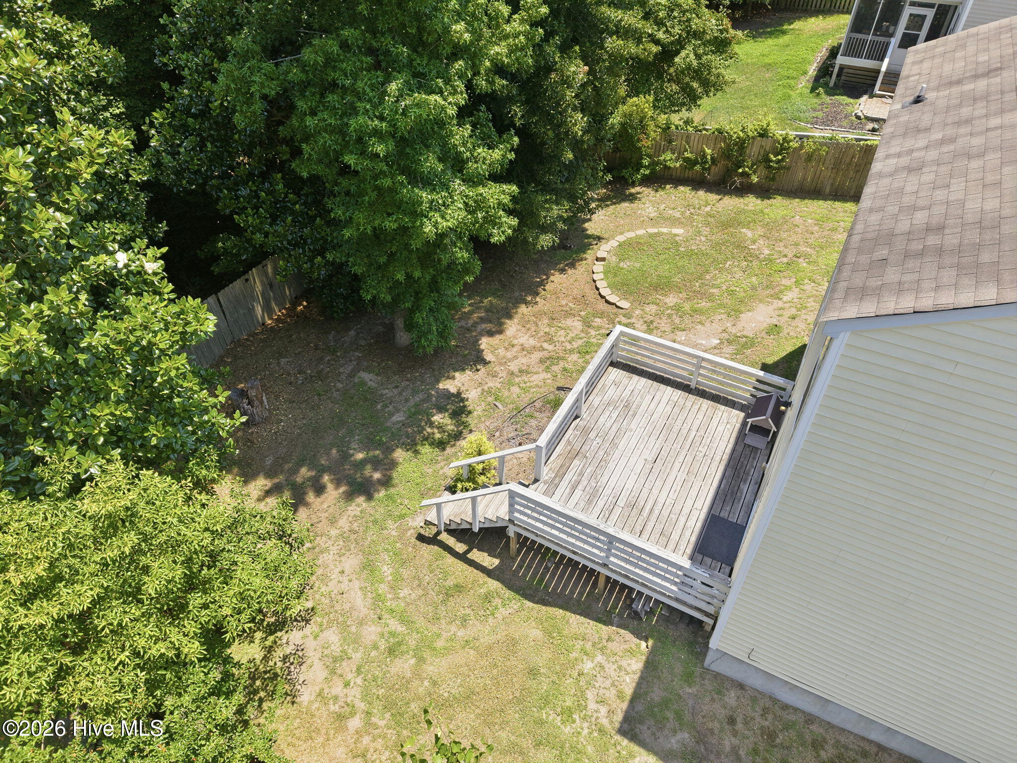 112 Mardella Way Property Photo 42