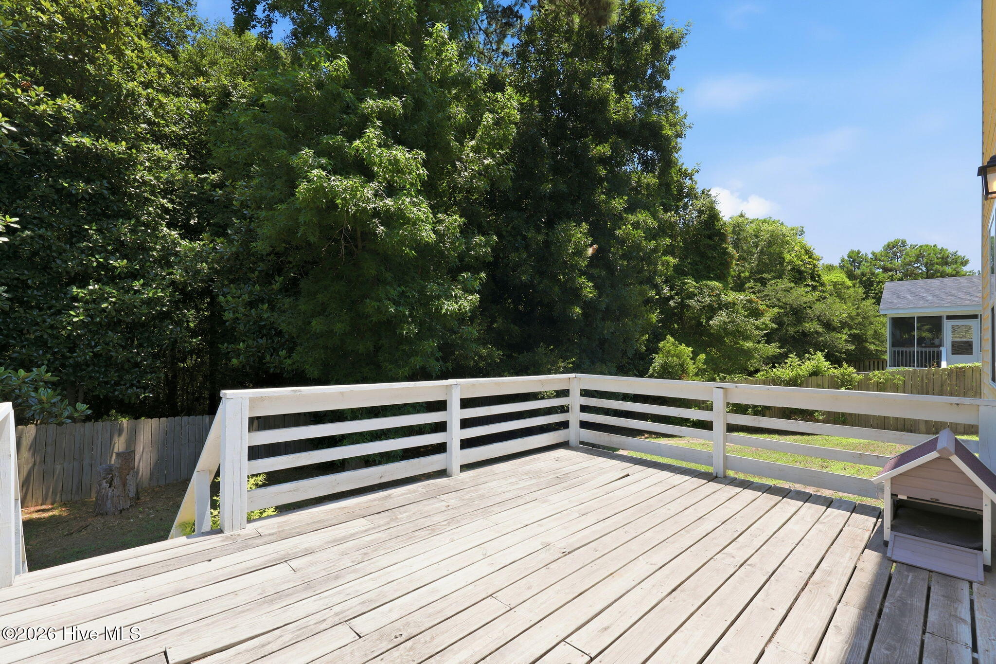 112 Mardella Way Property Photo 43
