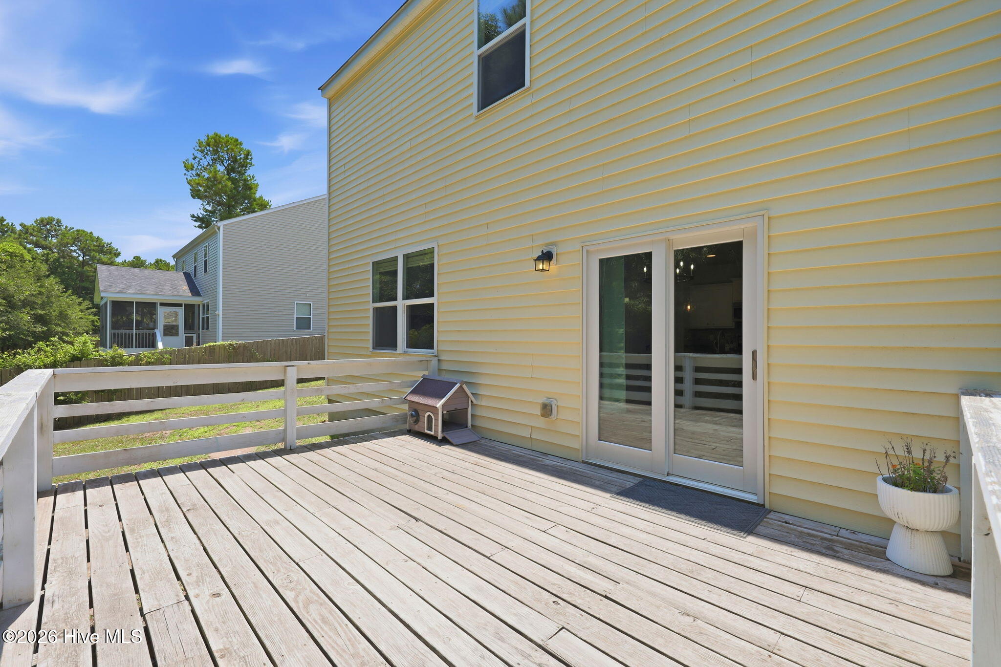 112 Mardella Way Property Photo 44