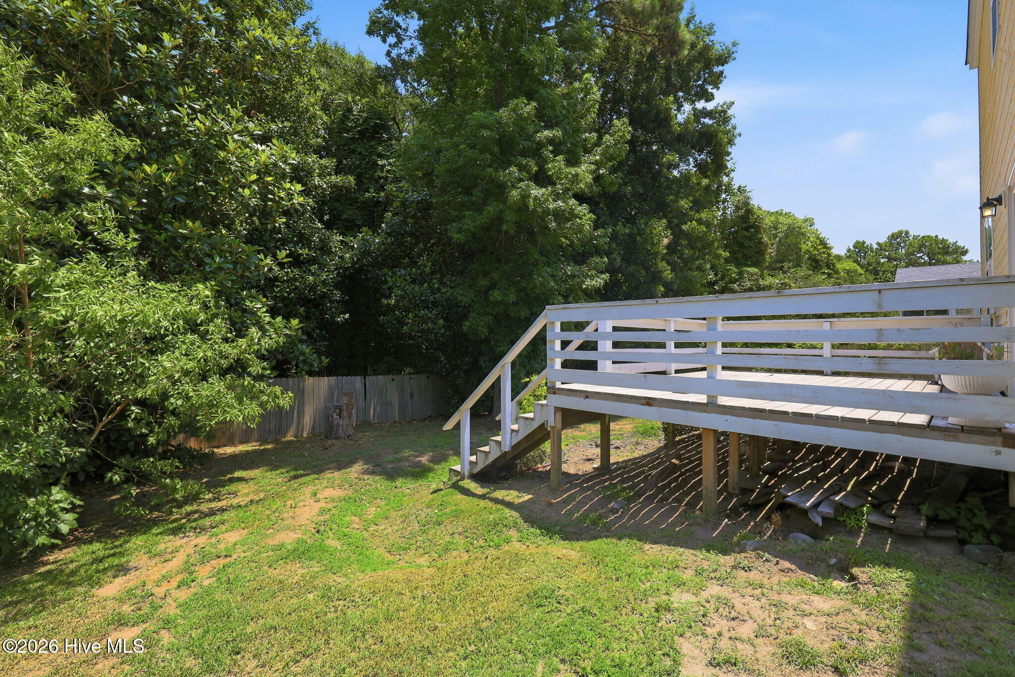 112 Mardella Way Property Photo 45
