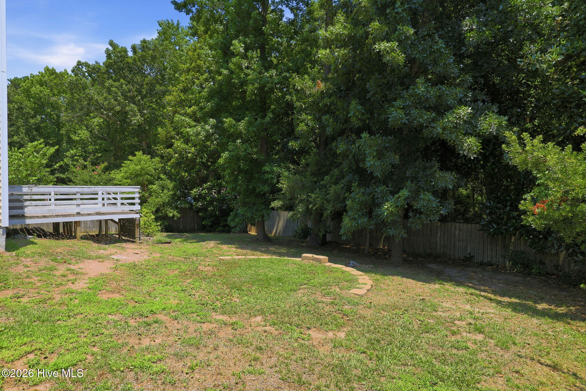 112 Mardella Way Property Photo 46