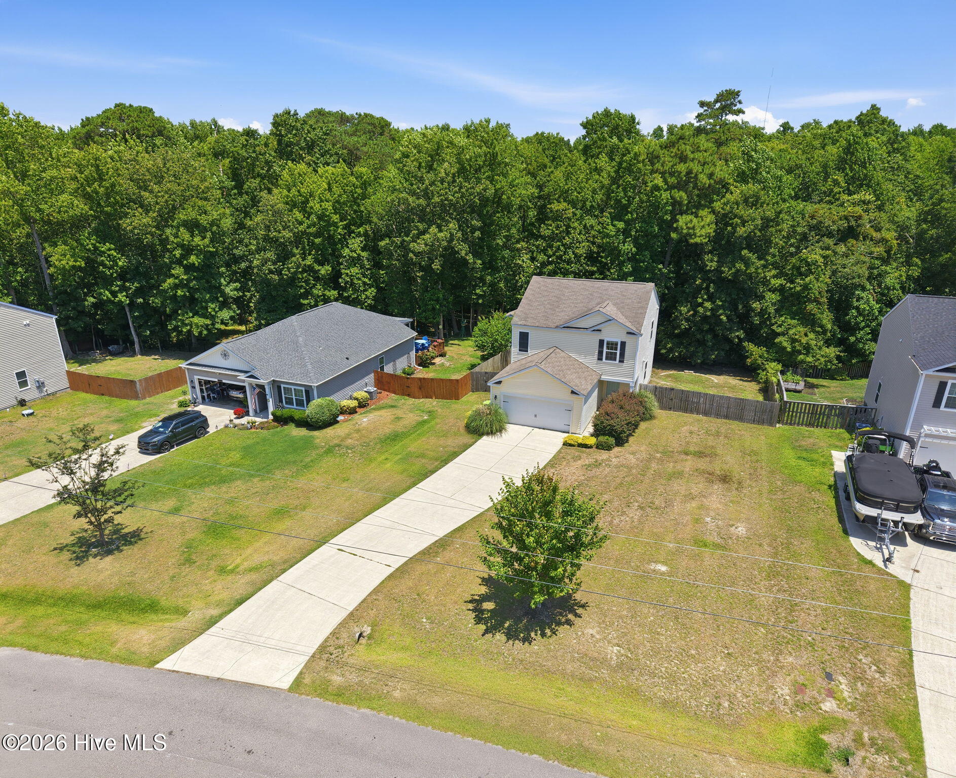 112 Mardella Way Property Photo 47