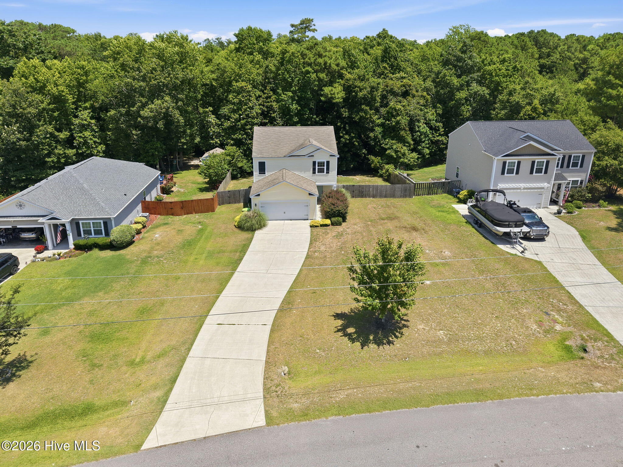 112 Mardella Way Property Photo 48
