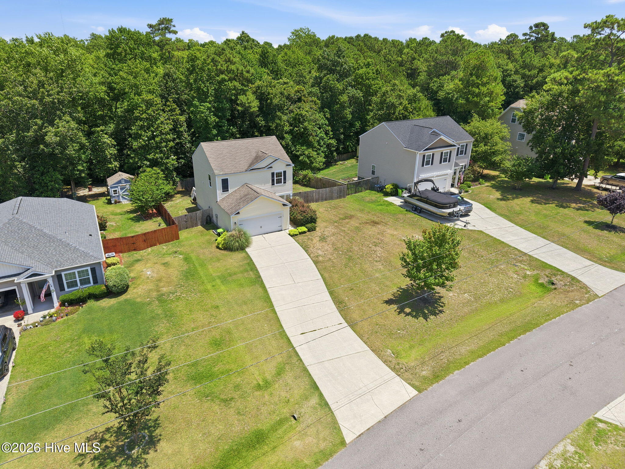 112 Mardella Way Property Photo 49