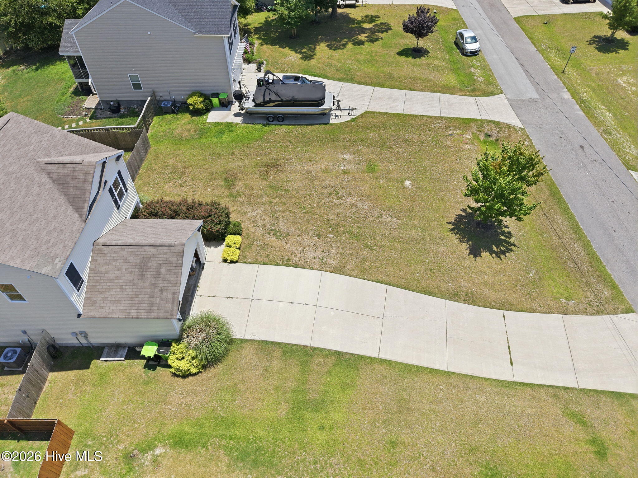 112 Mardella Way Property Photo 51