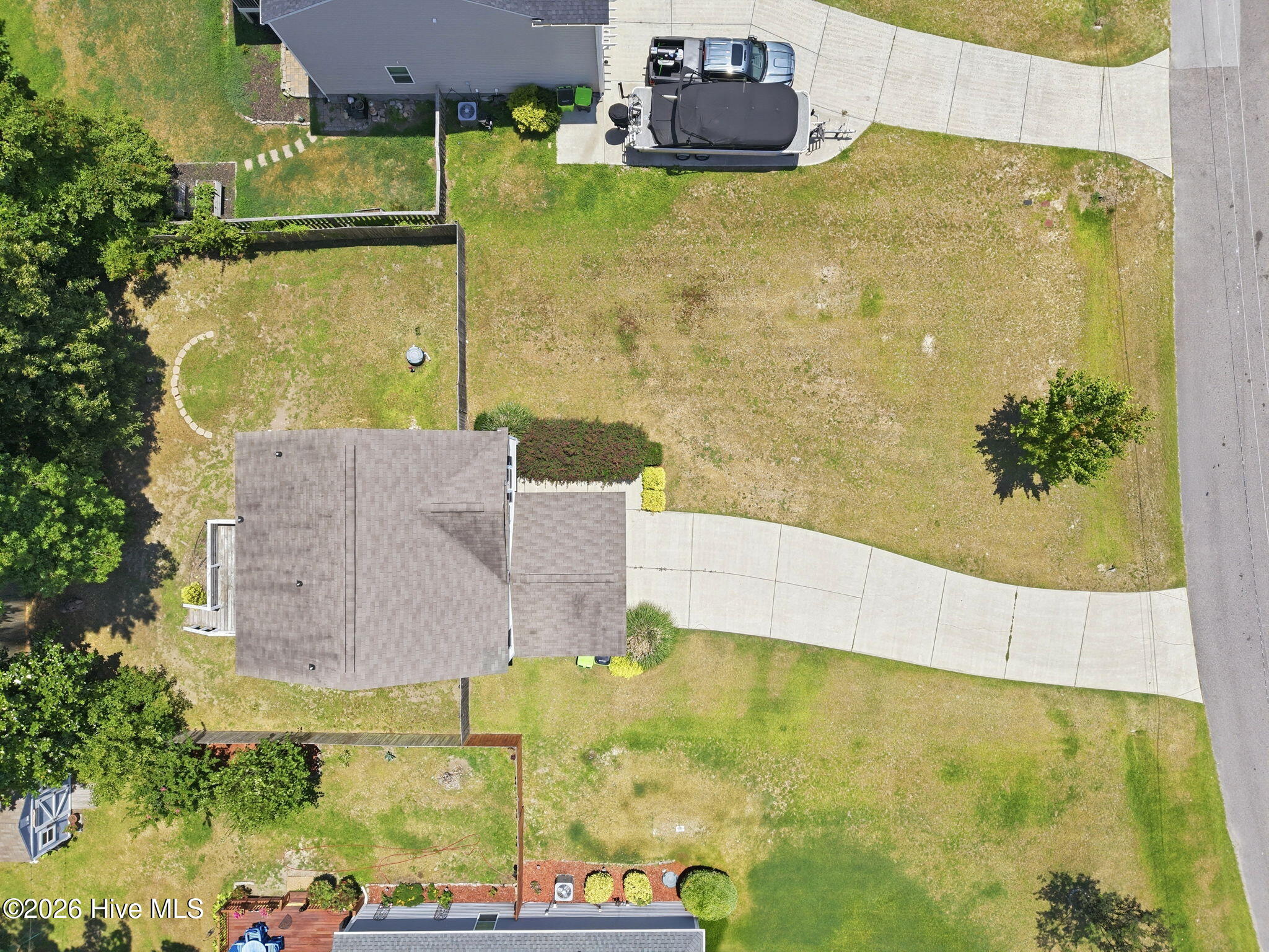 112 Mardella Way Property Photo 54