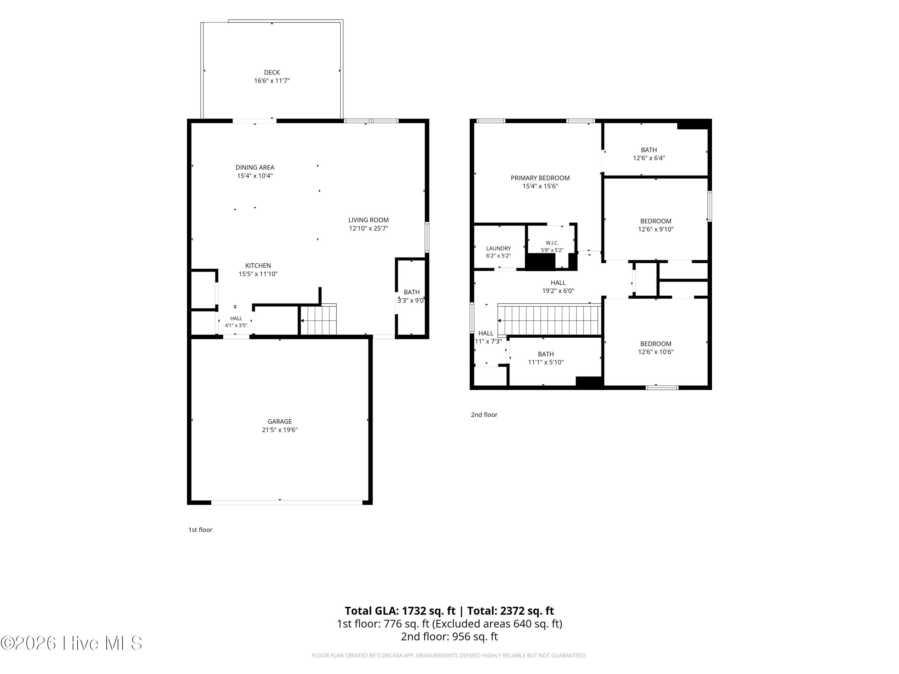 112 Mardella Way Property Photo 55