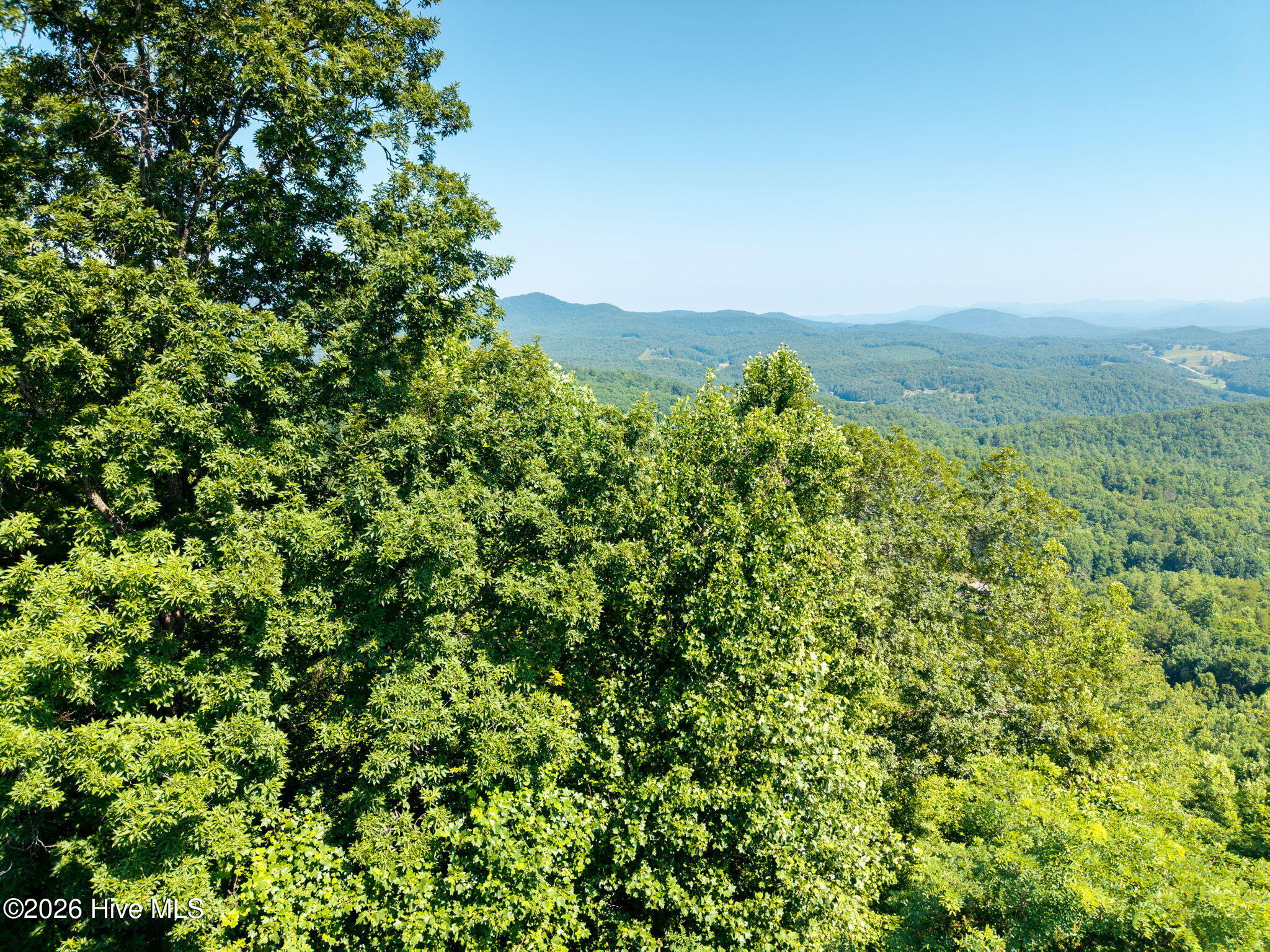 46 Buck Ridge Drive Property Photo 3
