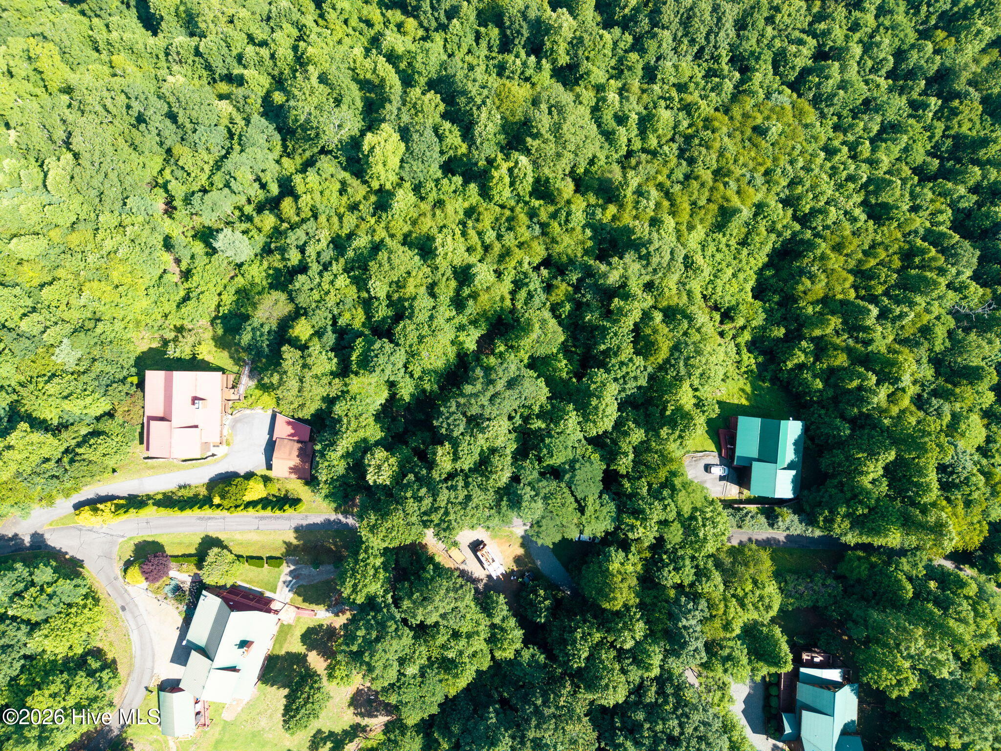 46 Buck Ridge Drive Property Photo 5