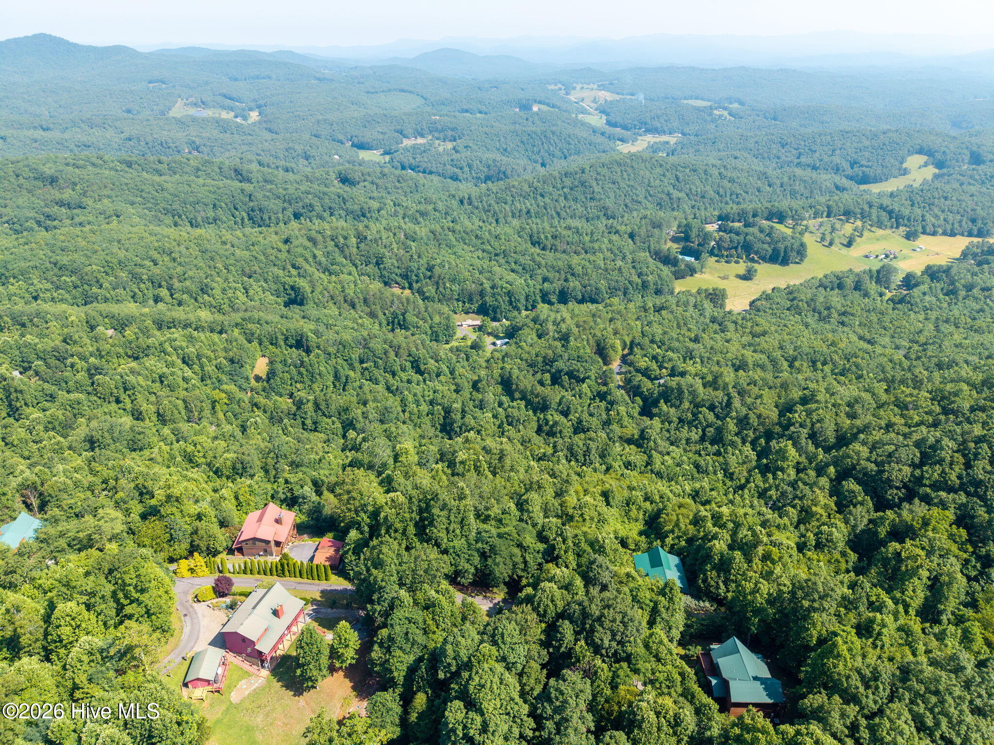 46 Buck Ridge Drive Property Photo 6