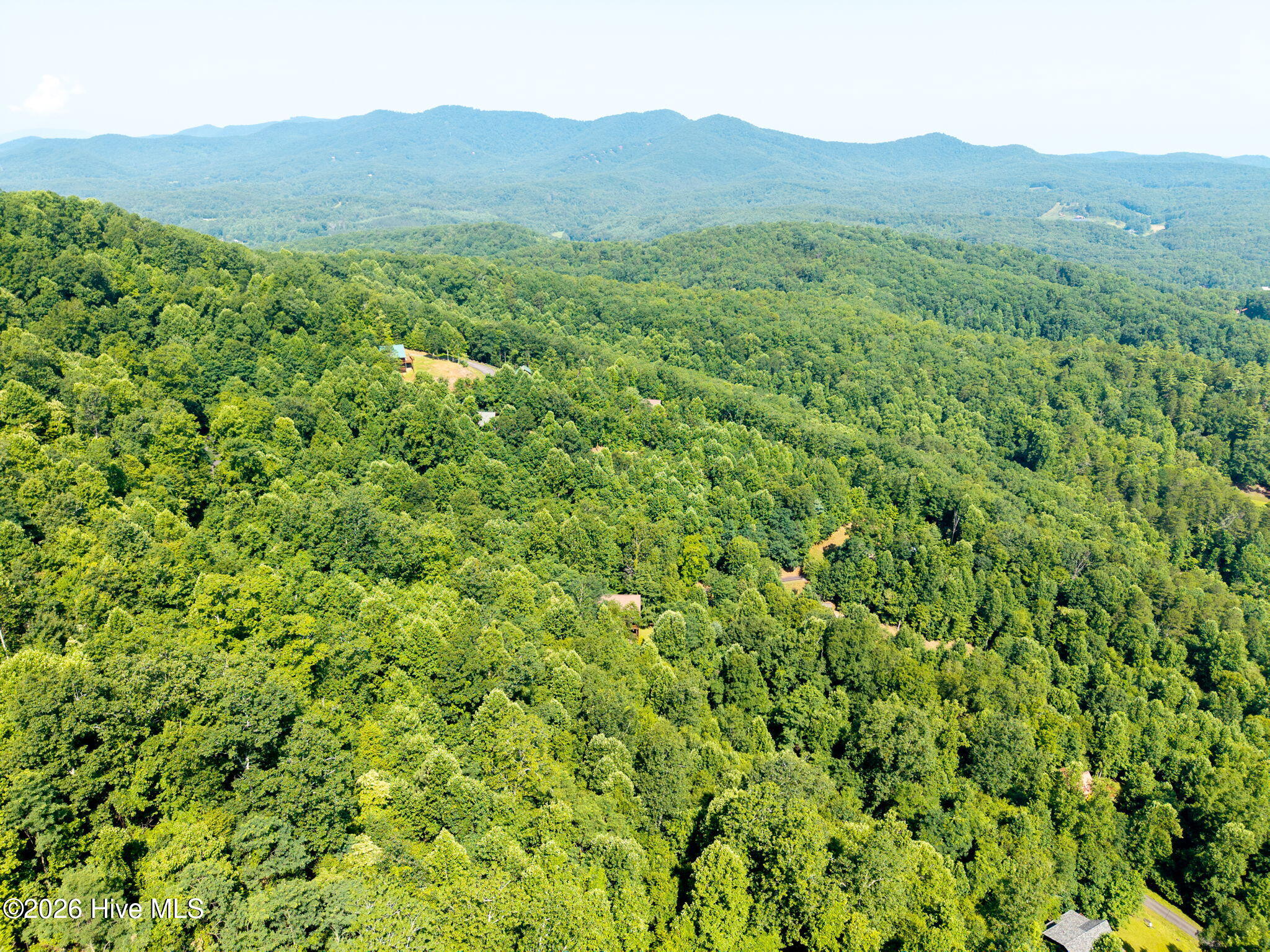 46 Buck Ridge Drive Property Photo 10