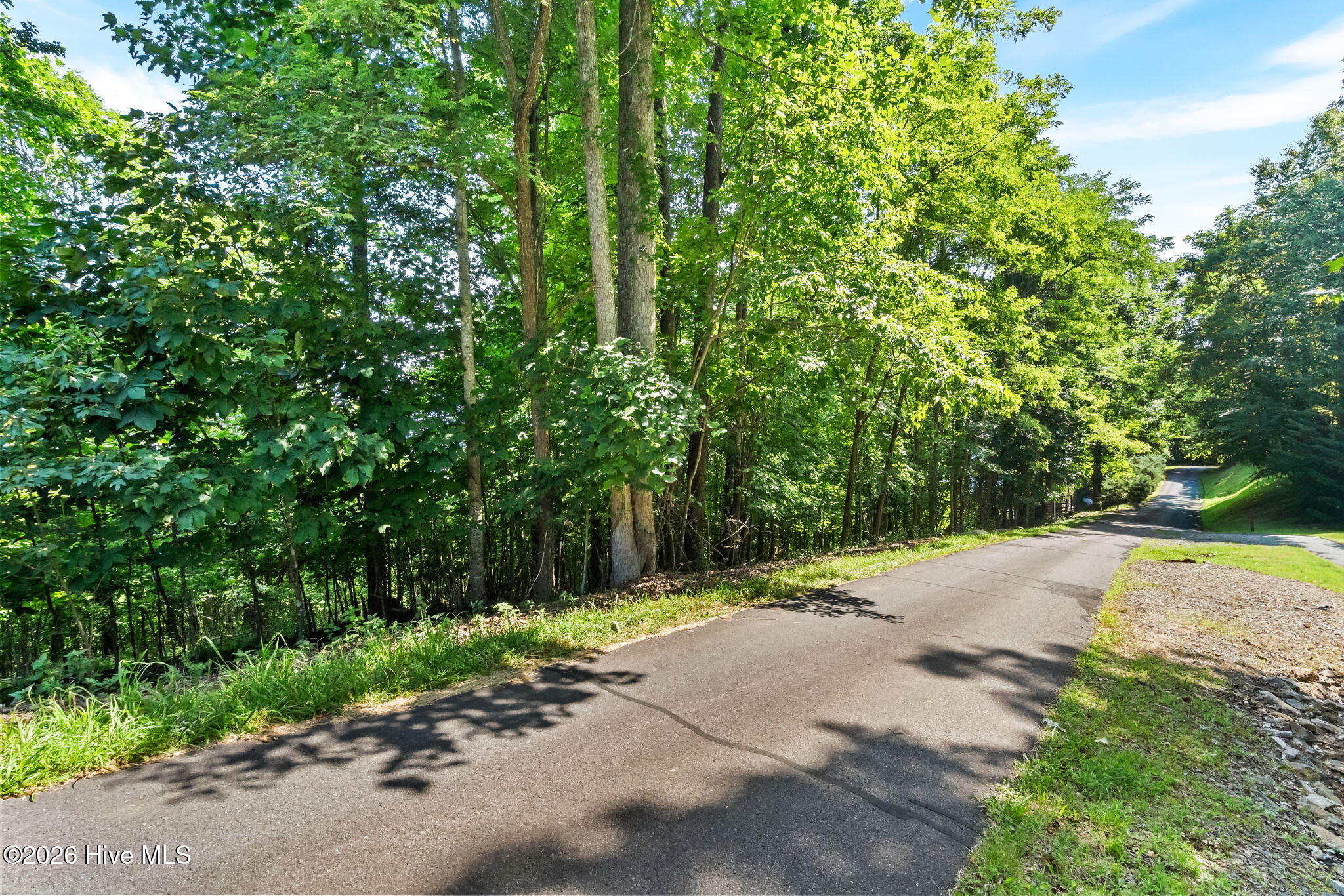 46 Buck Ridge Drive Property Photo 13