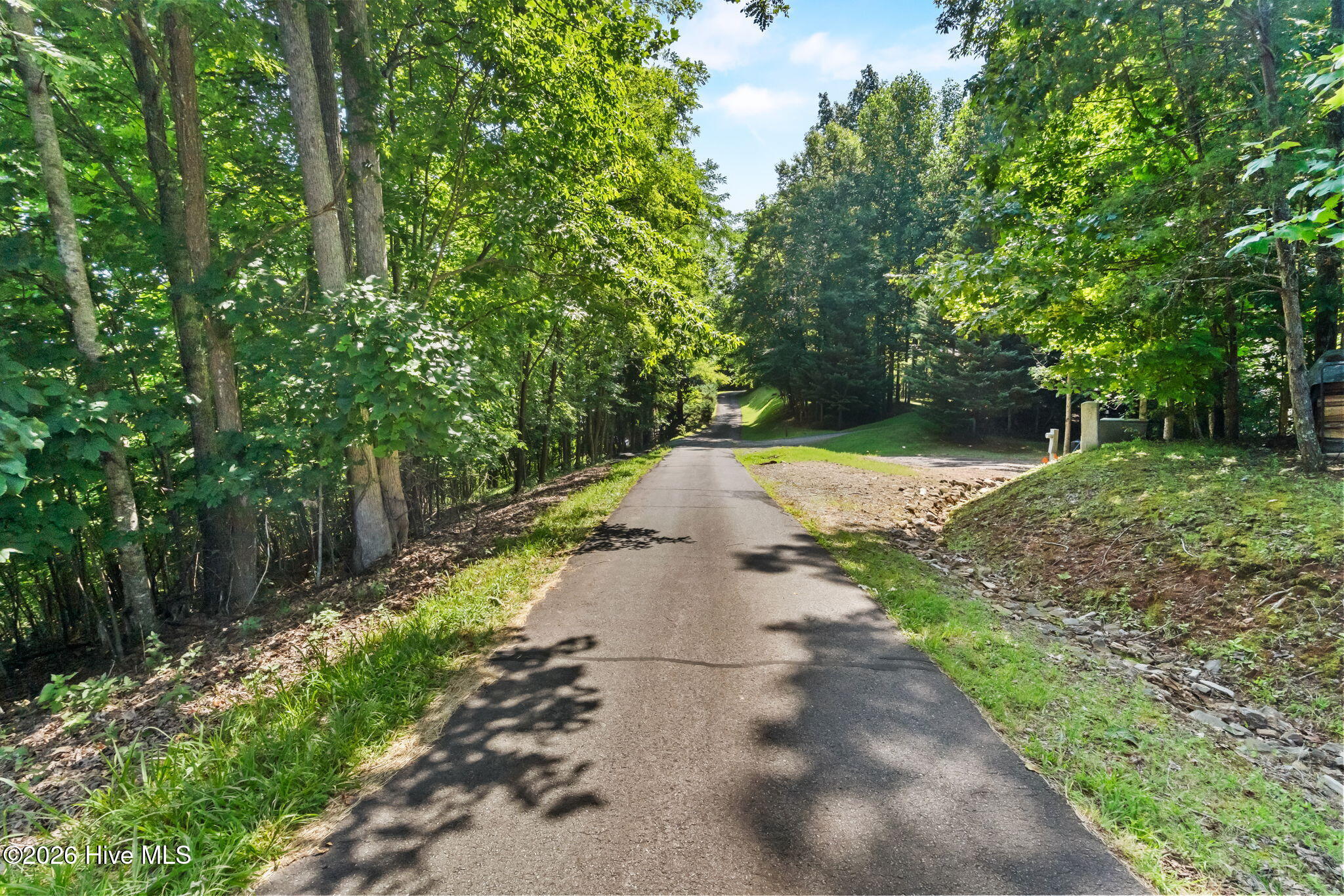46 Buck Ridge Drive Property Photo 14