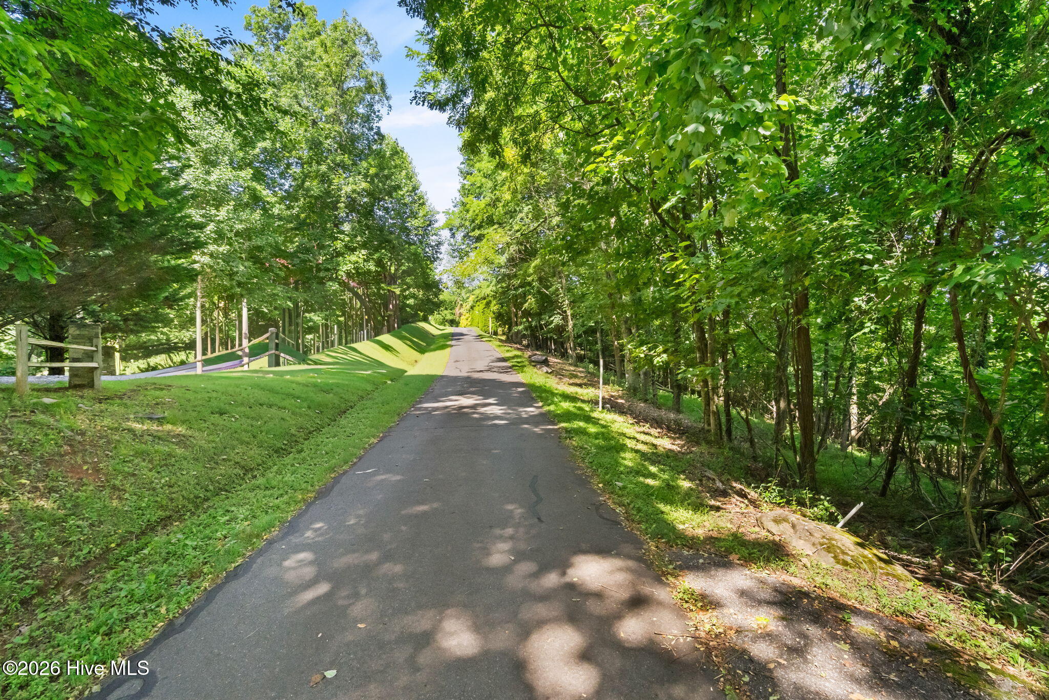 46 Buck Ridge Drive Property Photo 15