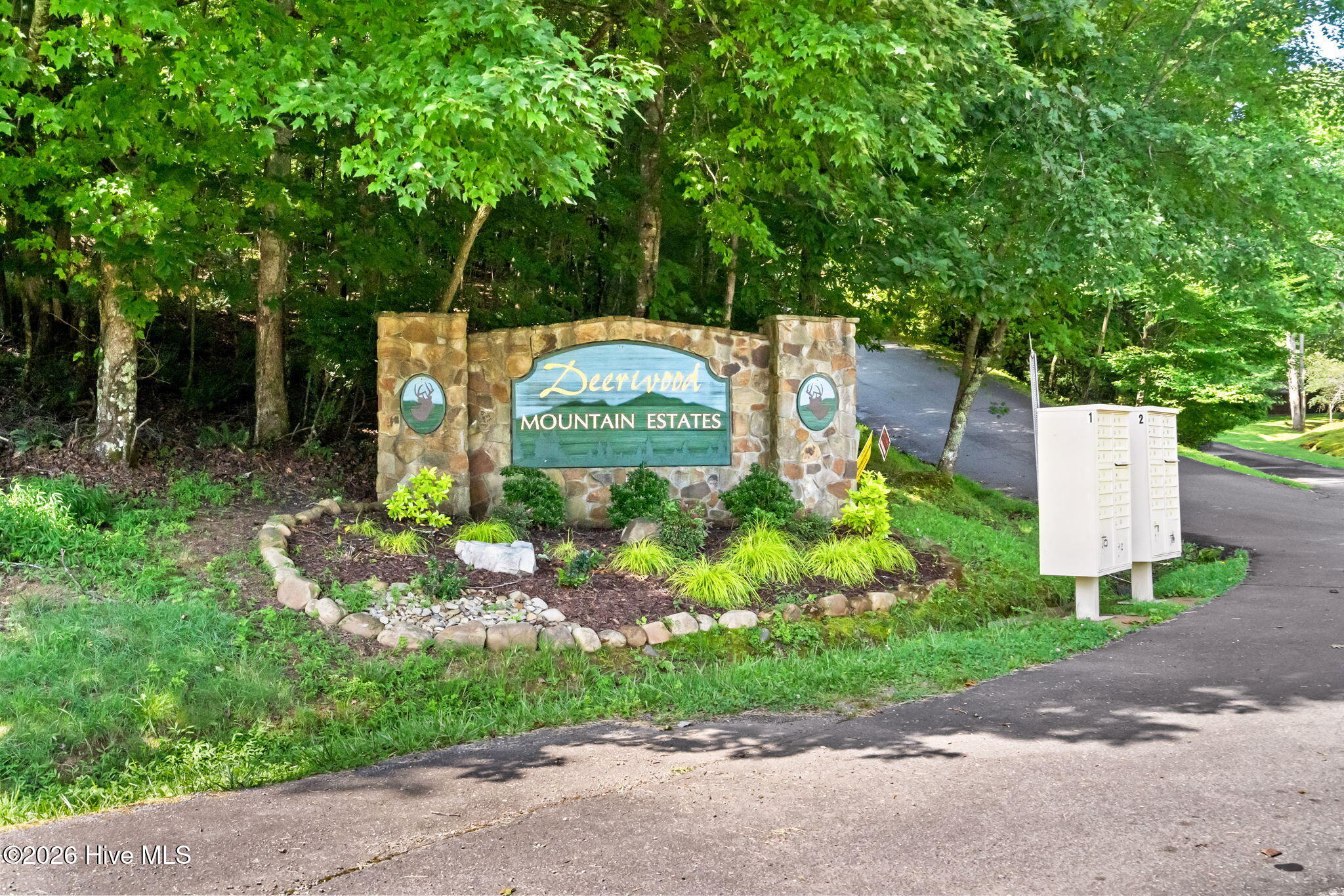 46 Buck Ridge Drive Property Photo 17