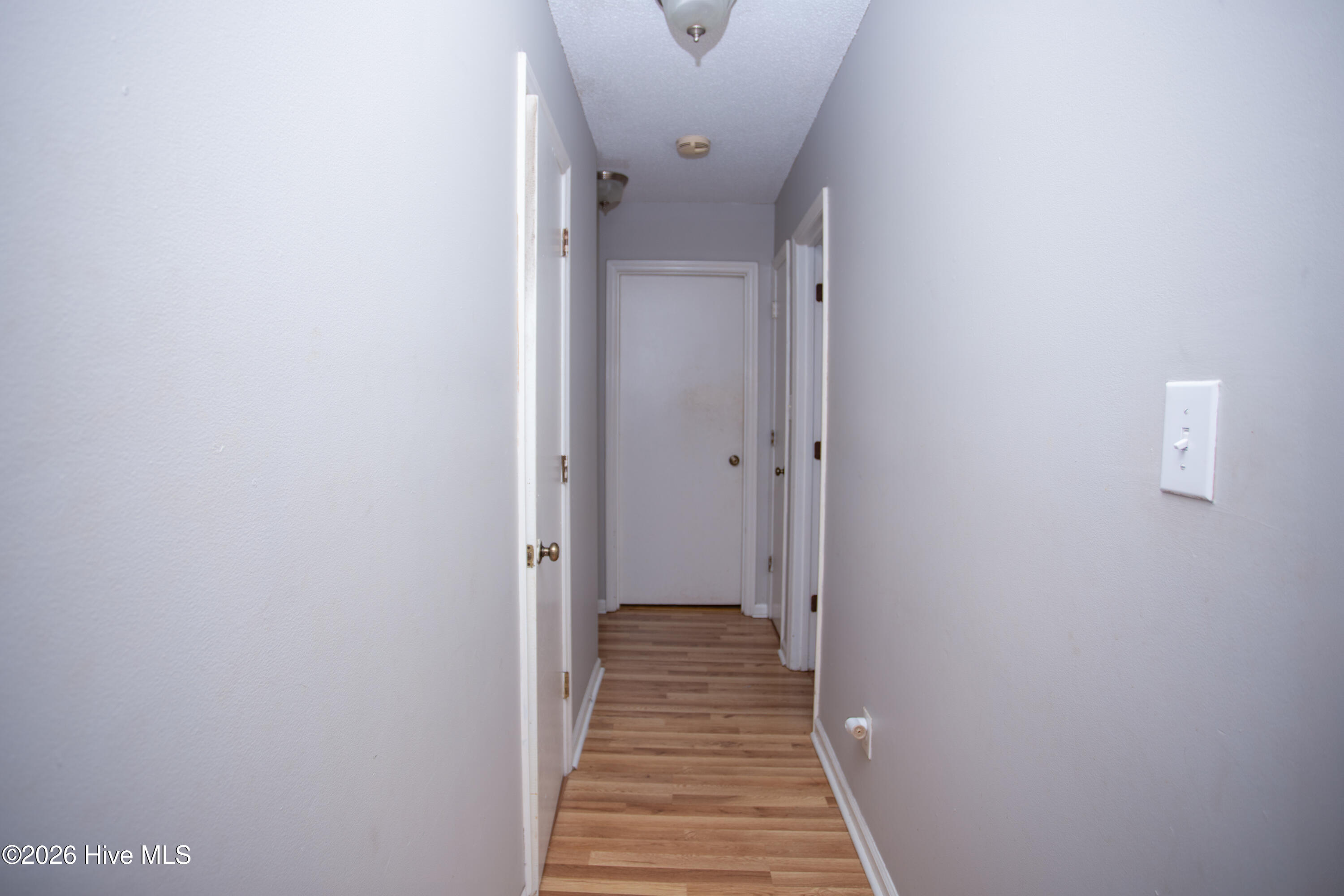 1504 Darby Place Property Photo 7