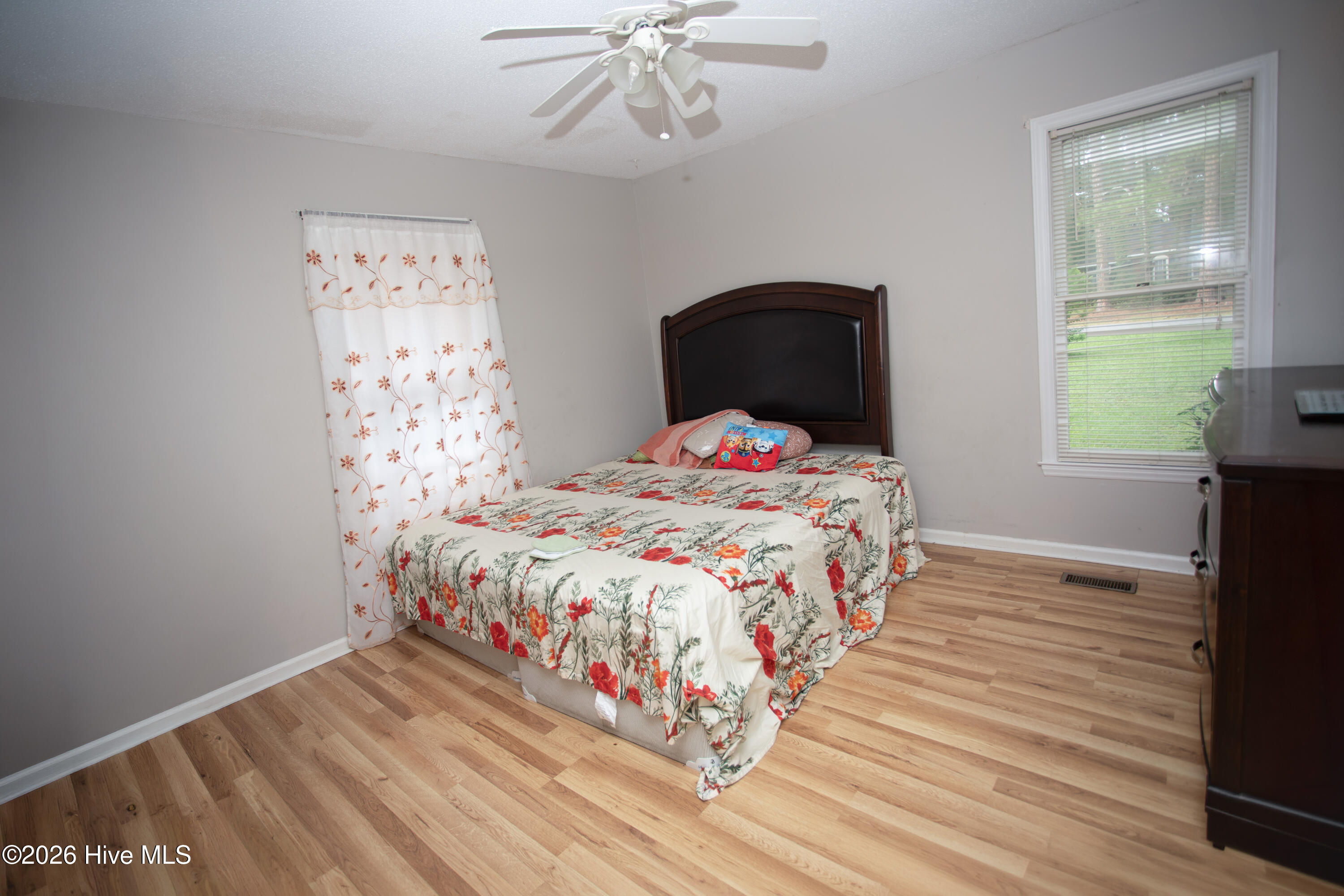 1504 Darby Place Property Photo 8