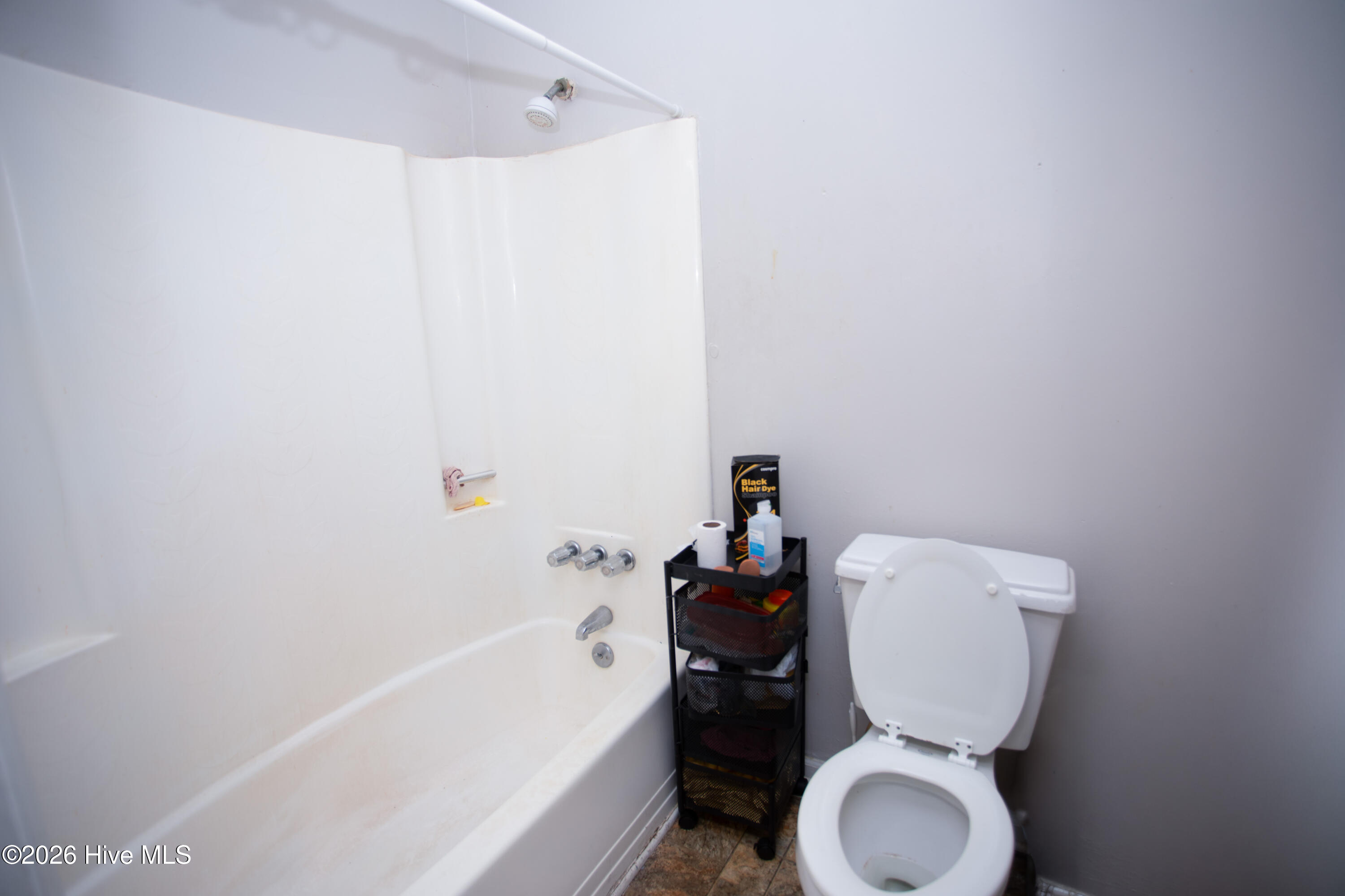1504 Darby Place Property Photo 9