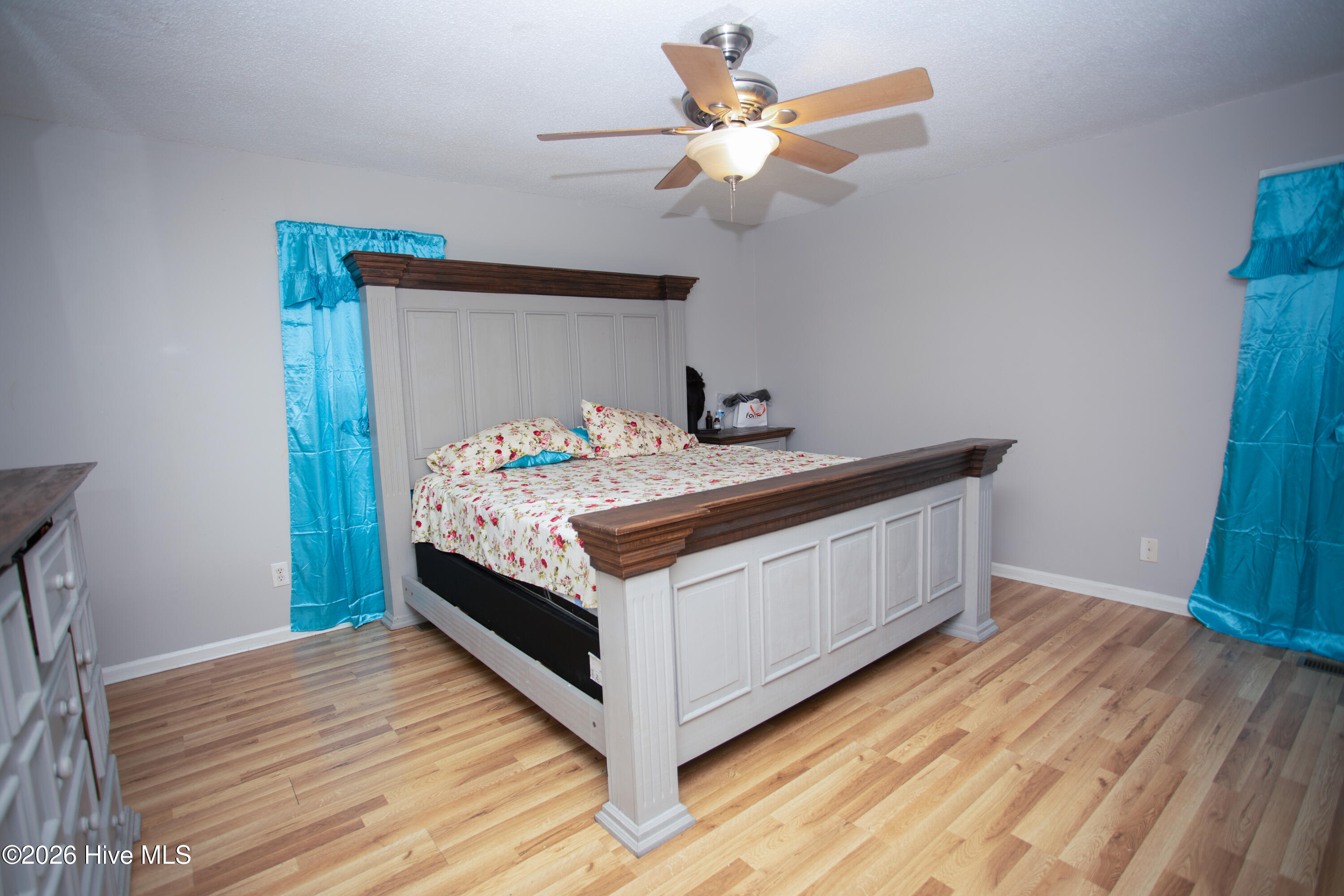 1504 Darby Place Property Photo 10