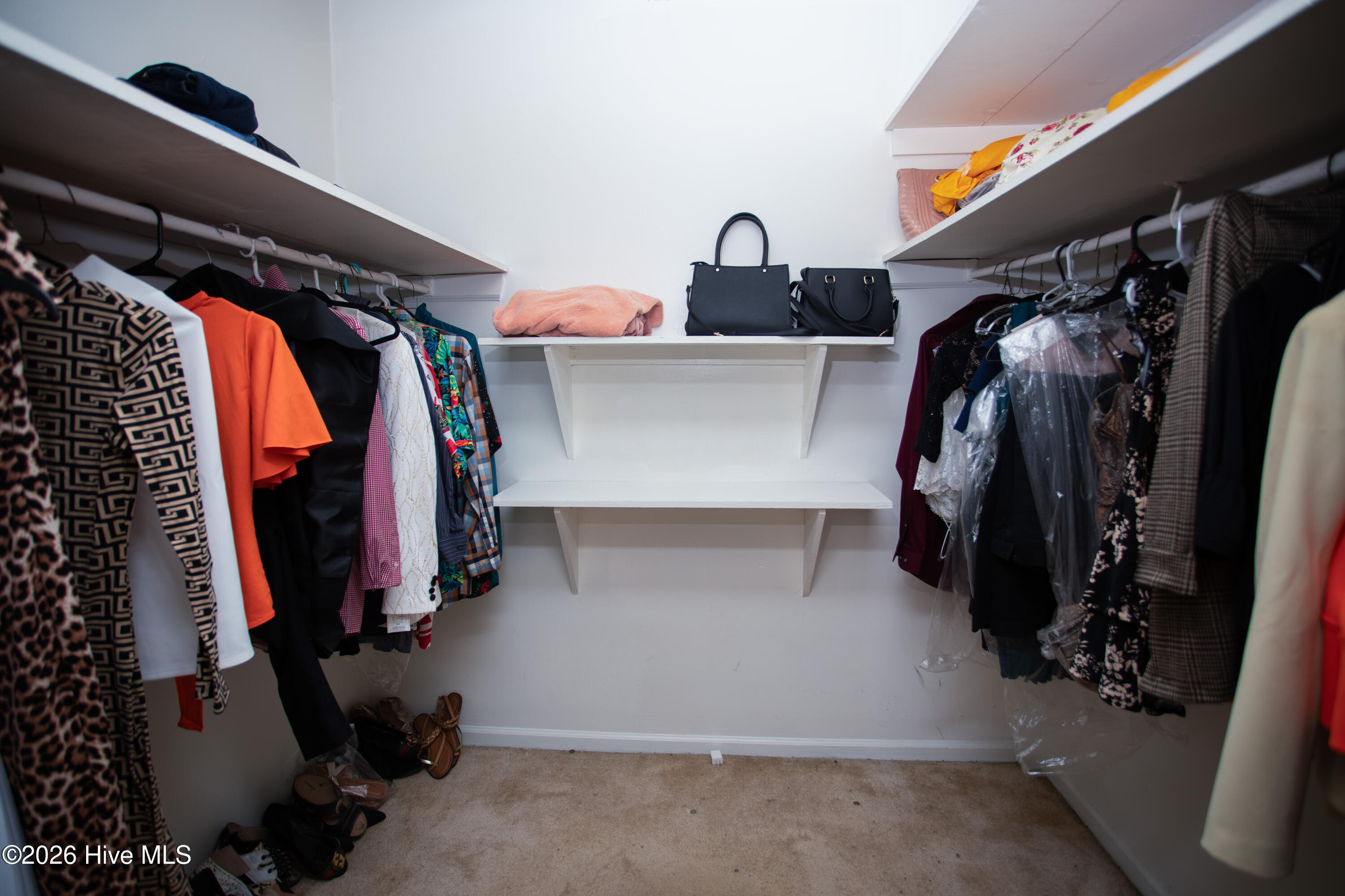 1504 Darby Place Property Photo 12
